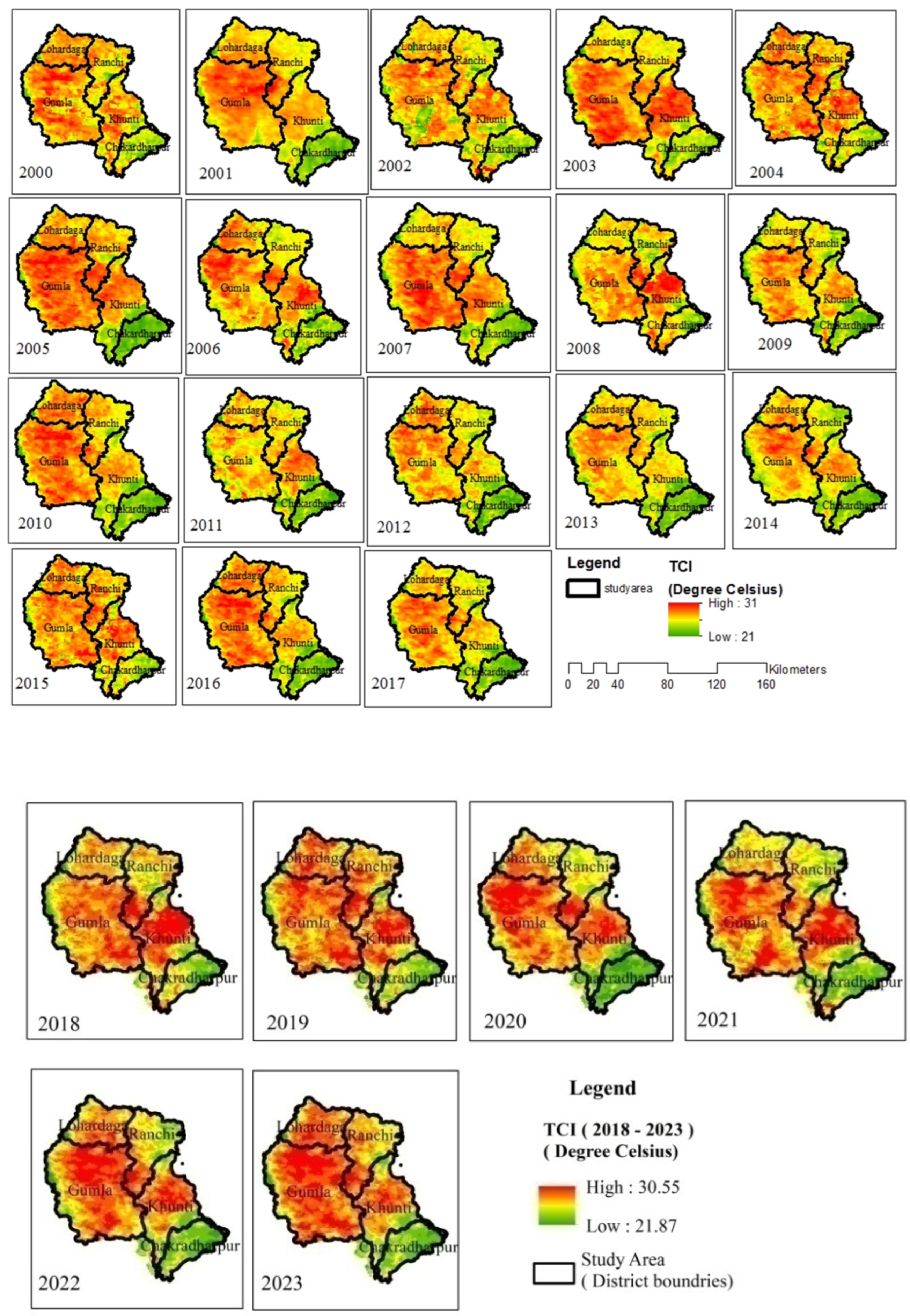 Geohazards 06 00079 g007