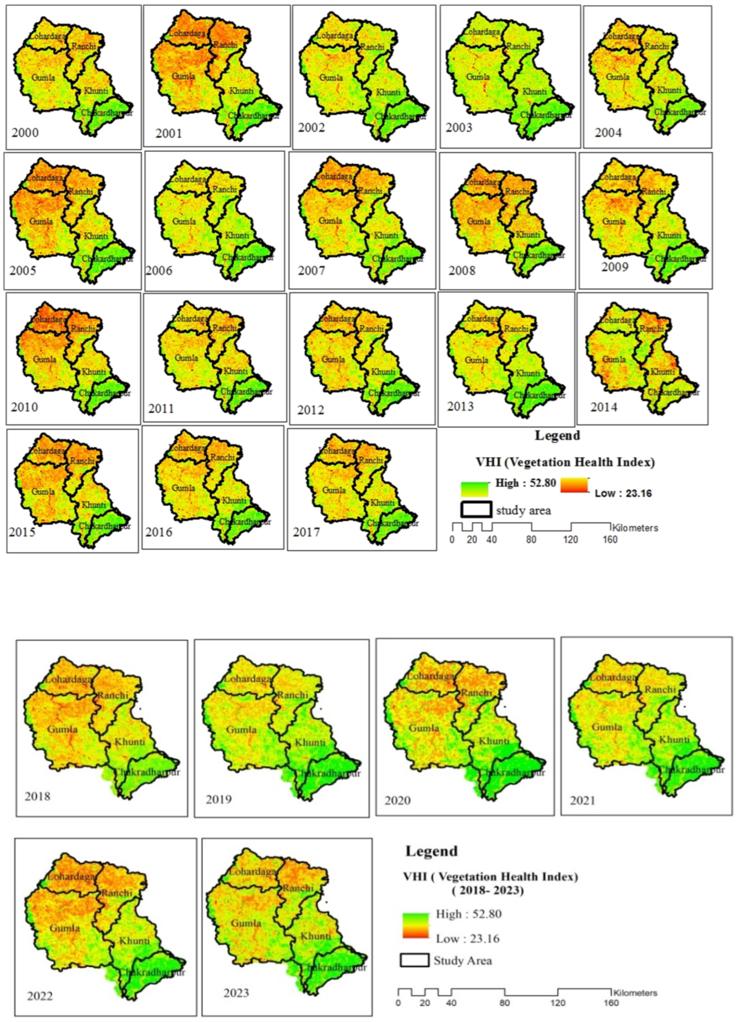 Geohazards 06 00079 g008