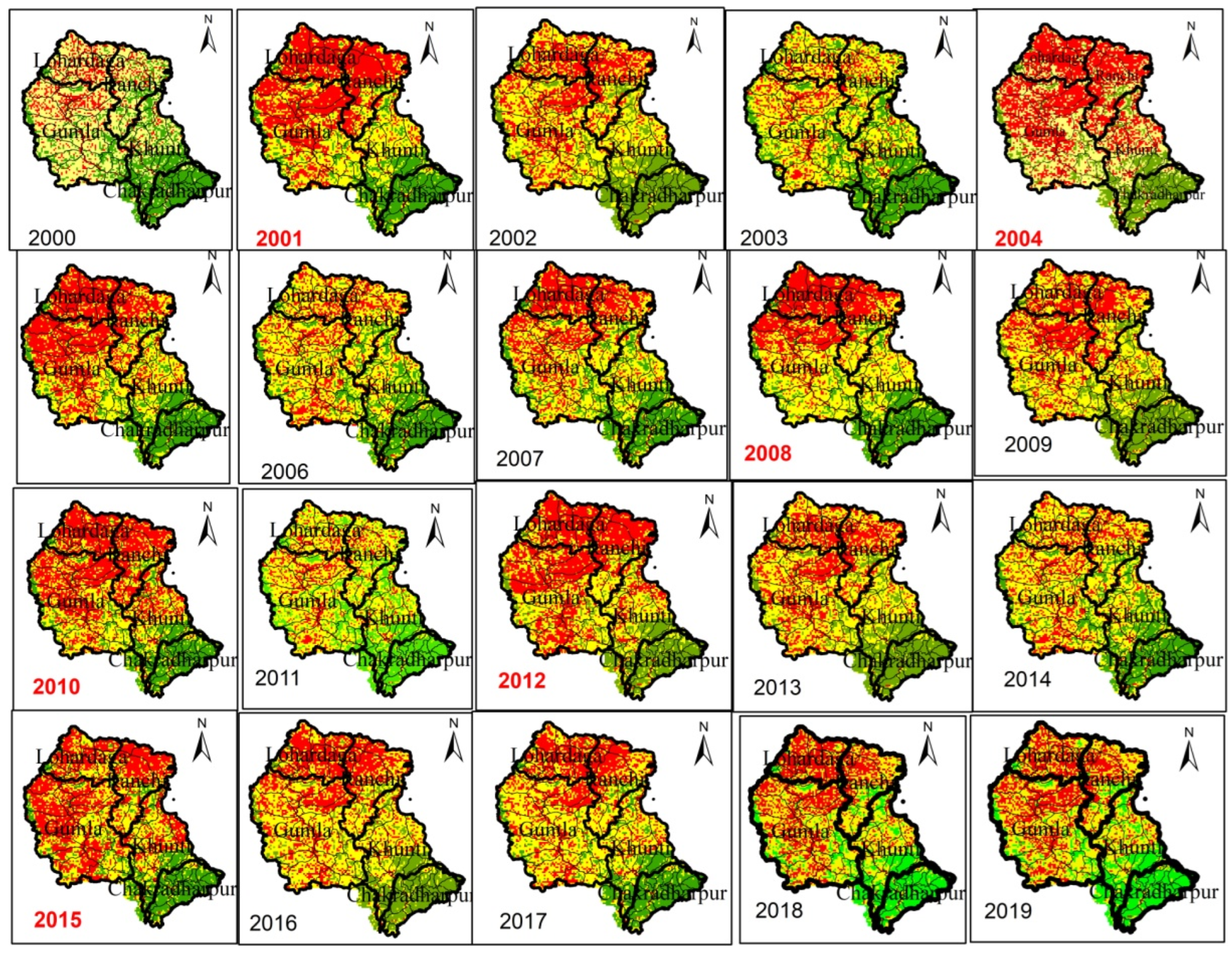 Geohazards 06 00079 g009a