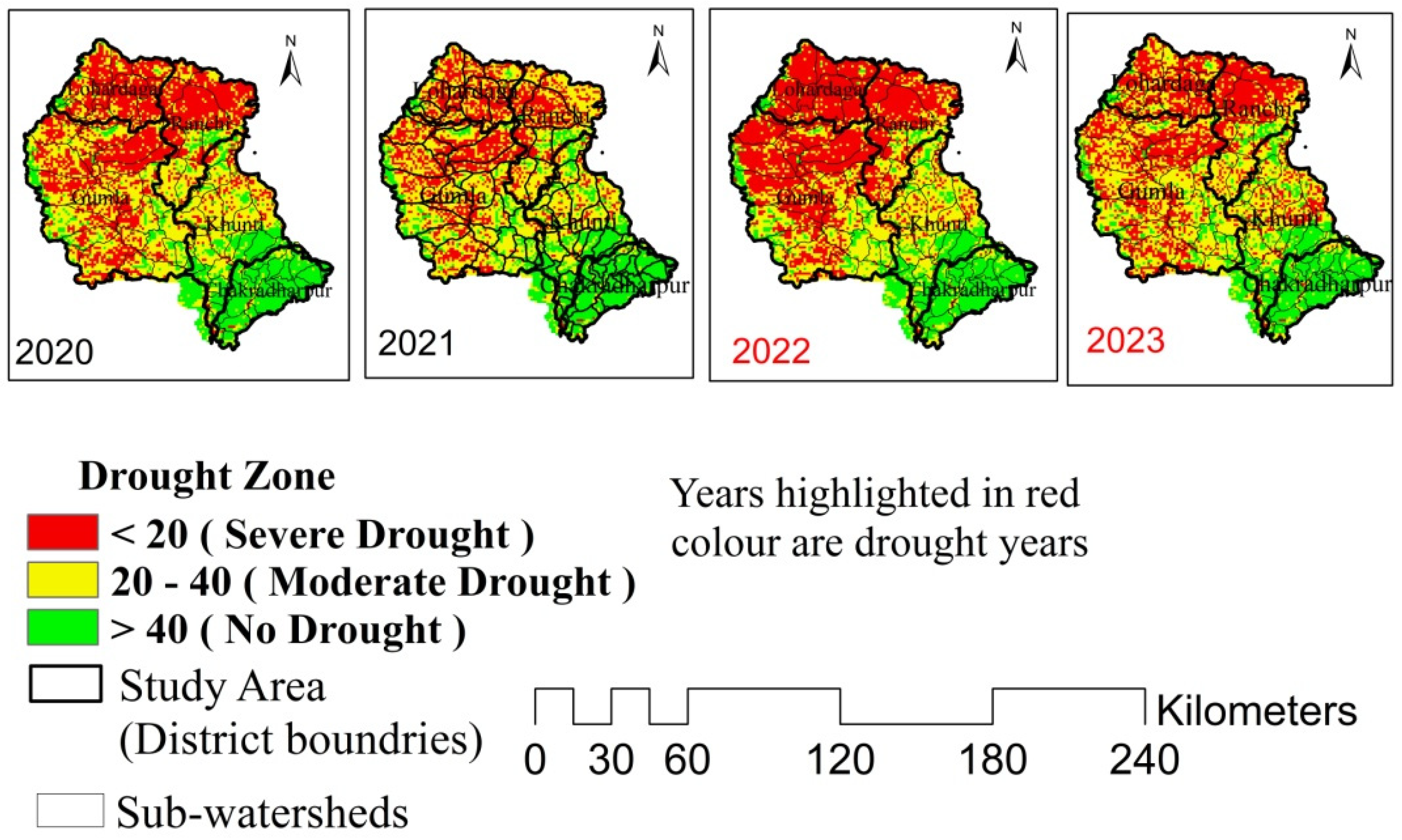 Geohazards 06 00079 g009b