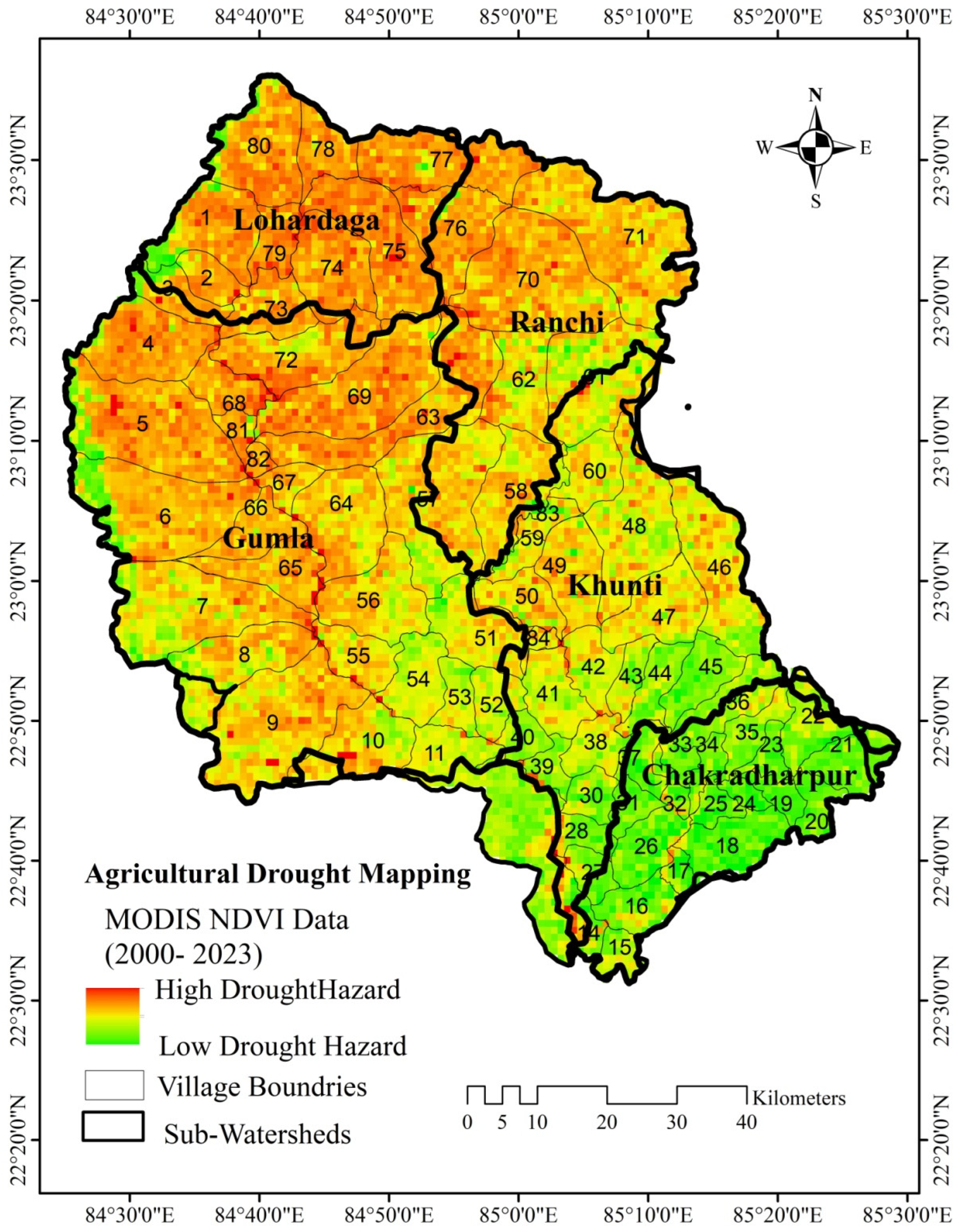 Geohazards 06 00079 g012