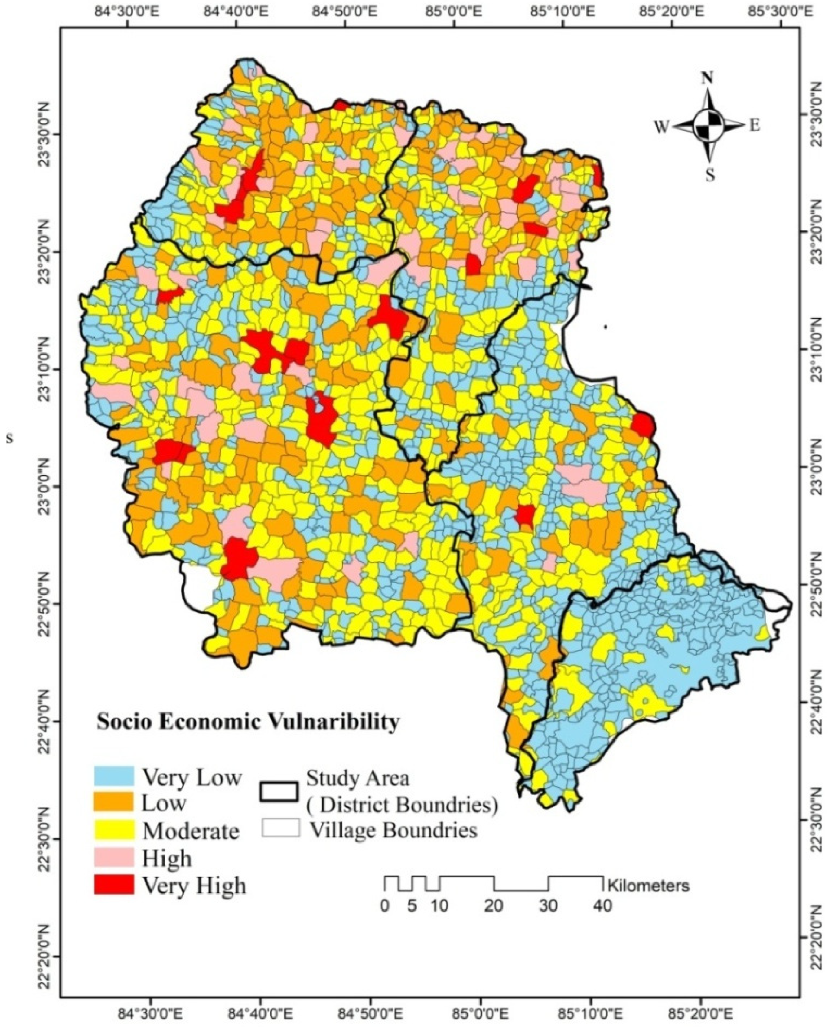 Geohazards 06 00079 g013