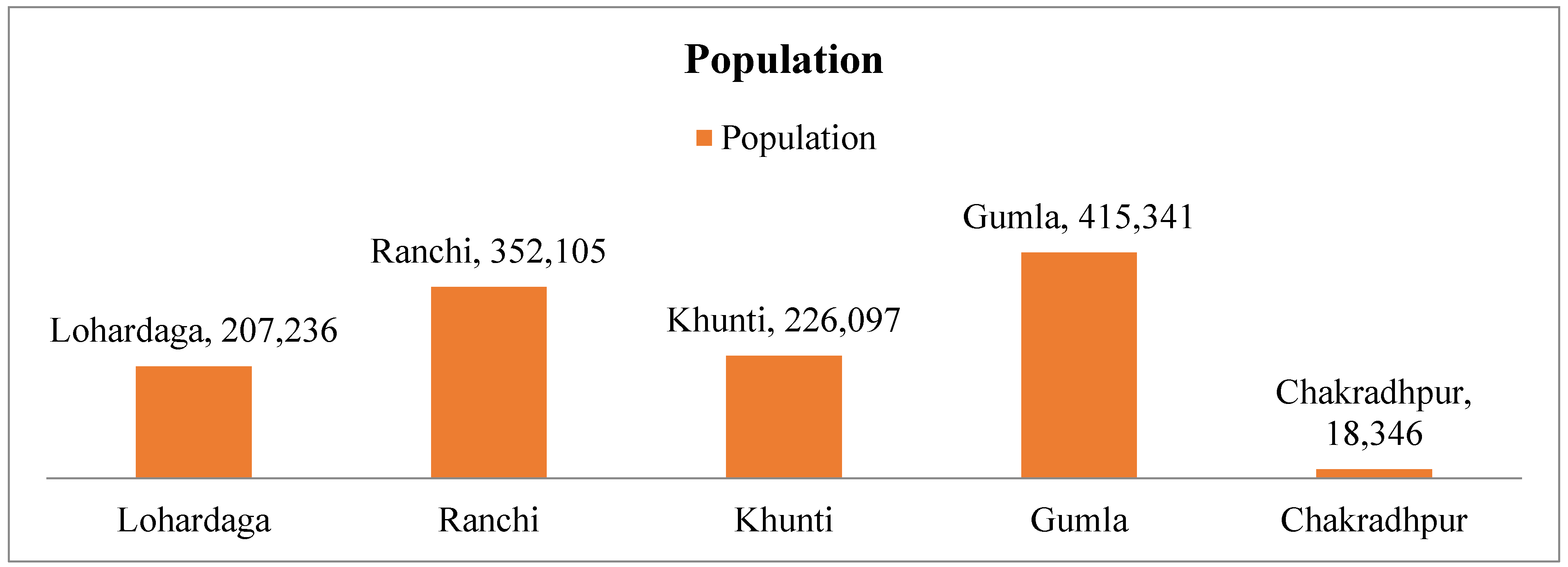 Geohazards 06 00079 g015