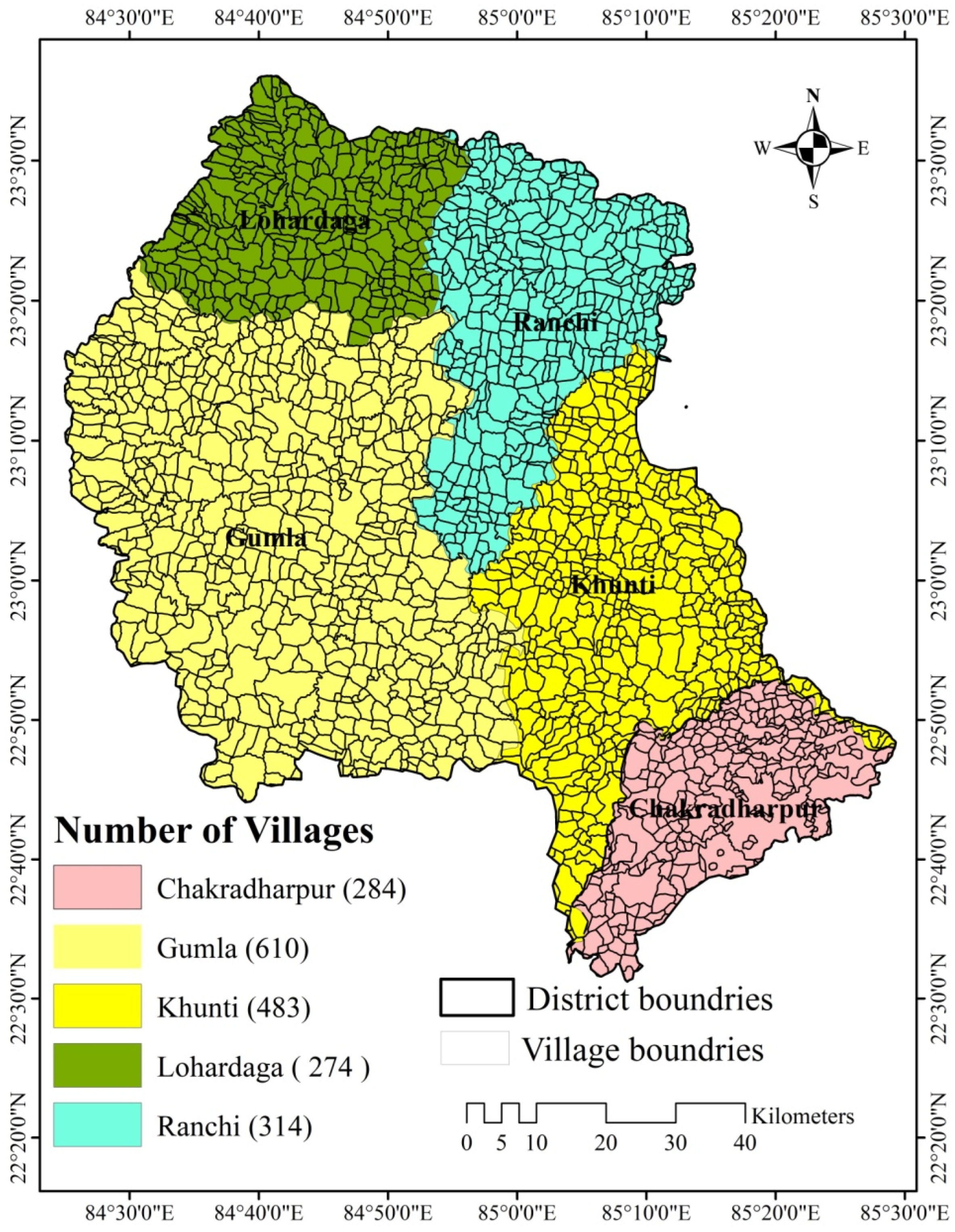 Geohazards 06 00079 g016
