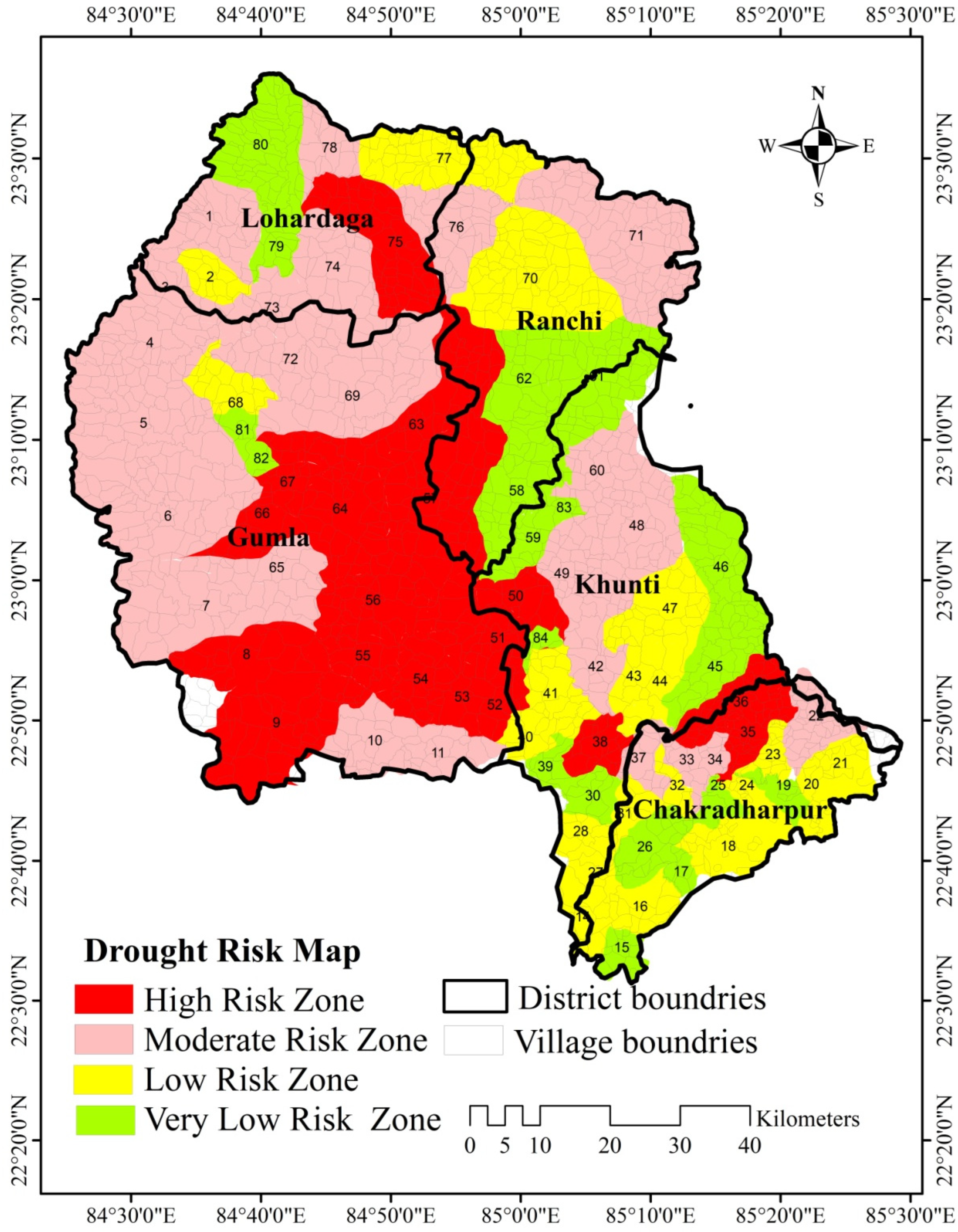 Geohazards 06 00079 g017
