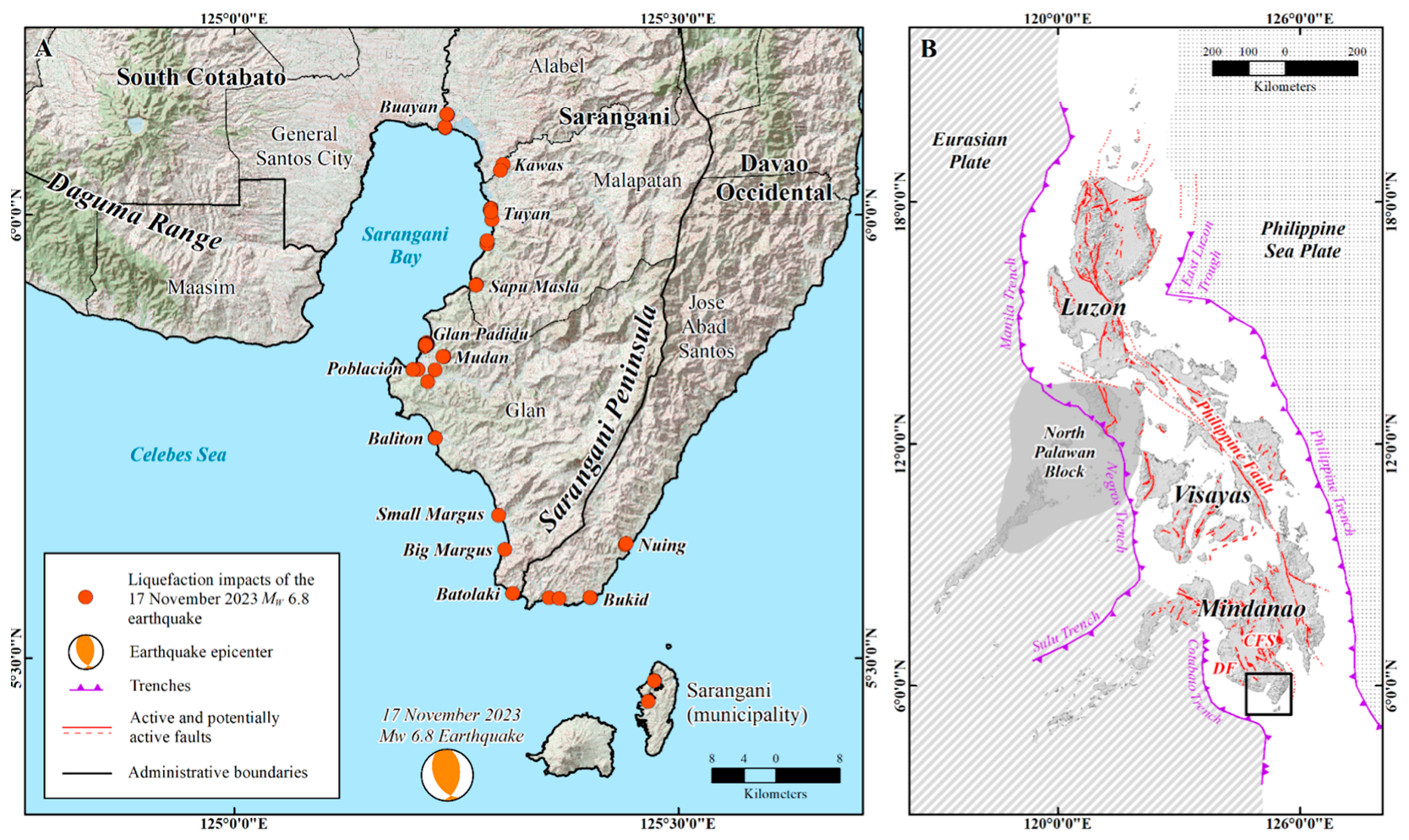 Geohazards 06 00080 g001