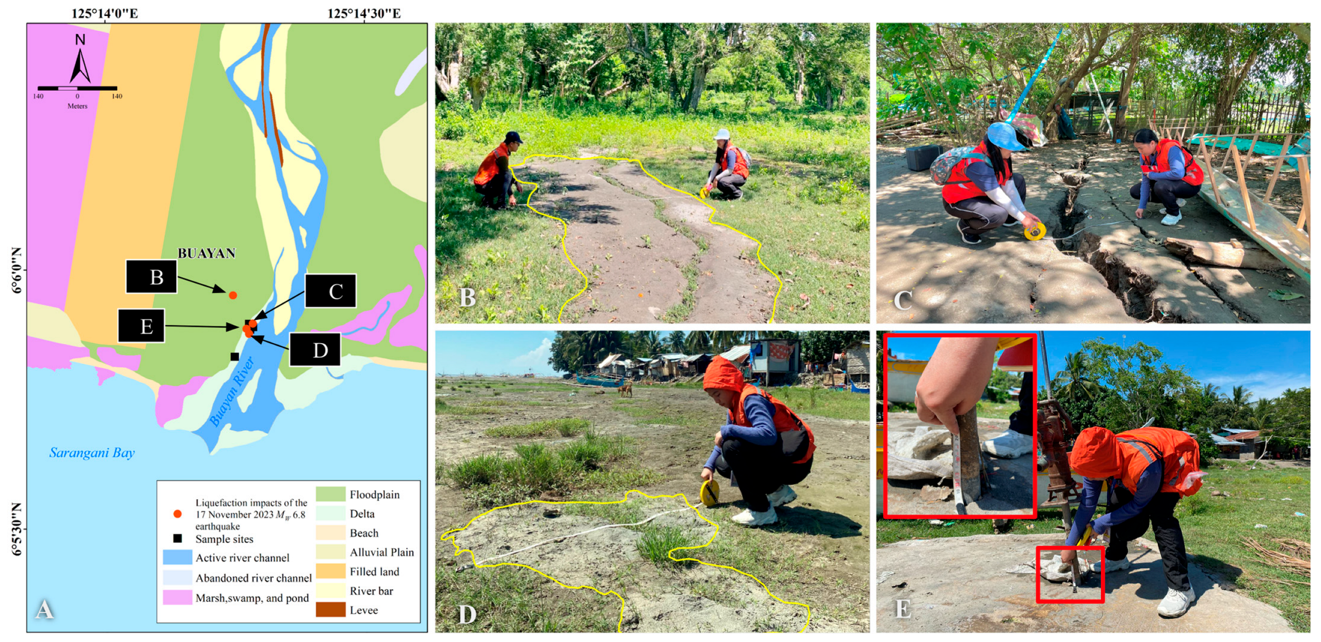 Geohazards 06 00080 g003