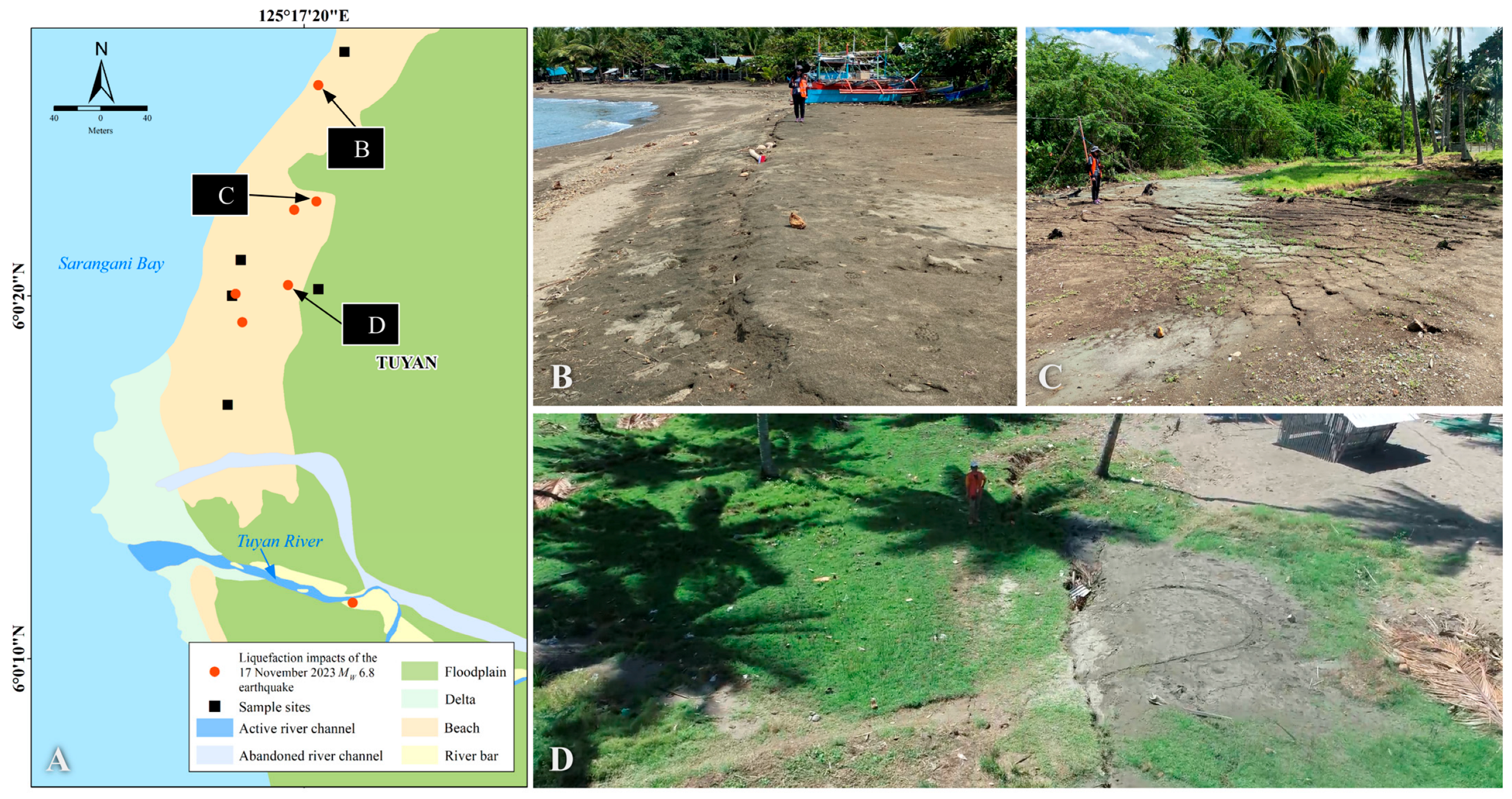Geohazards 06 00080 g004