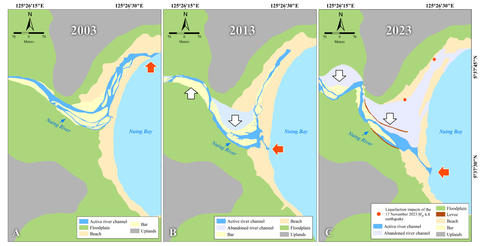 Geohazards 06 00080 g007