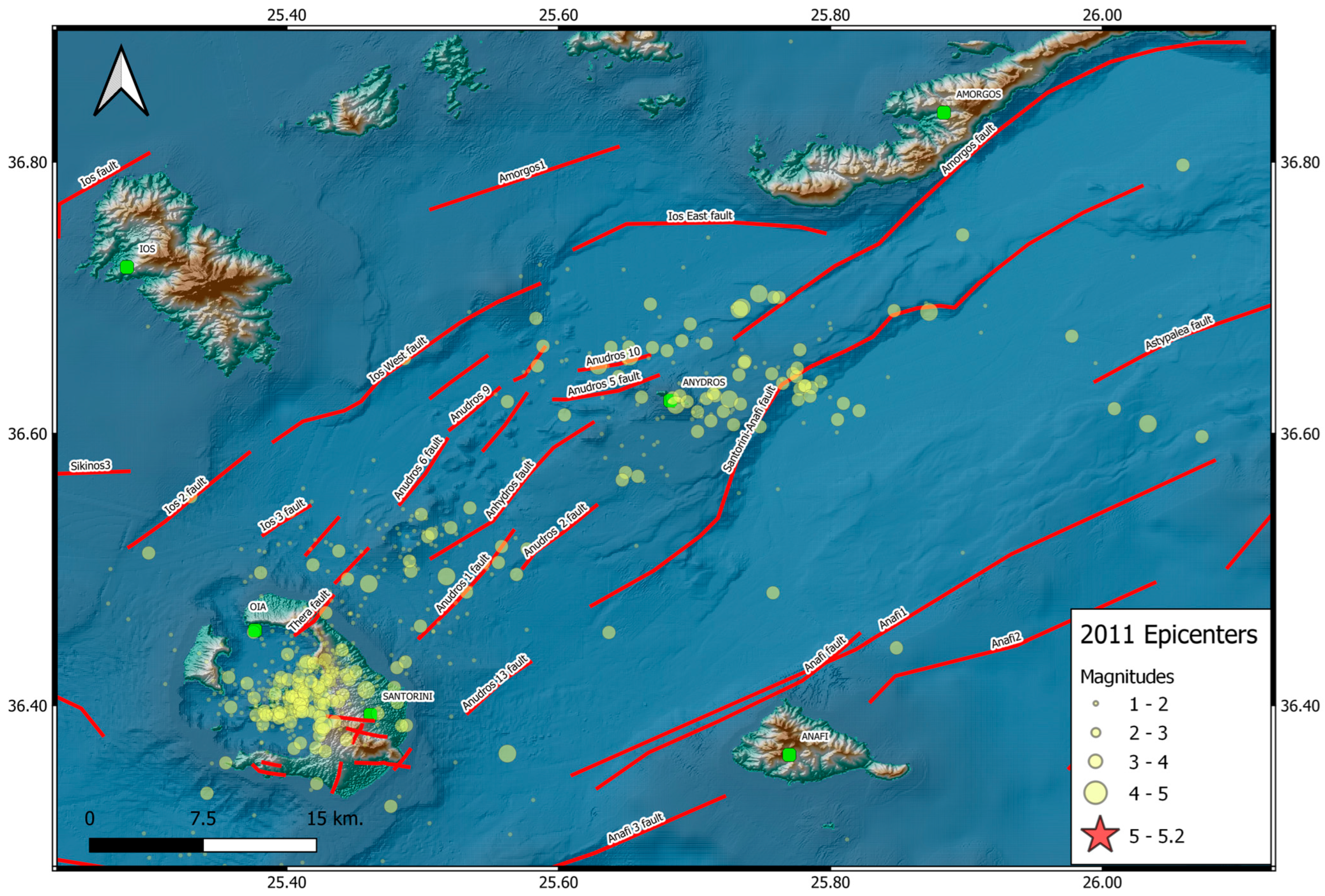 Geohazards 06 00081 g002
