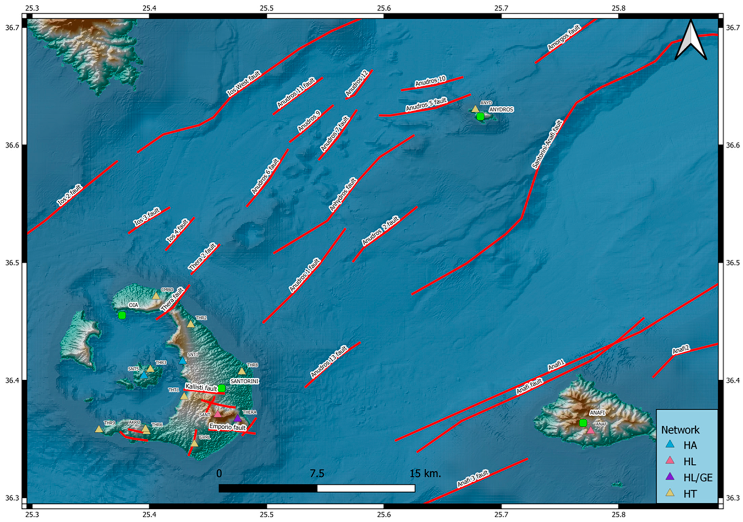 Geohazards 06 00081 g003