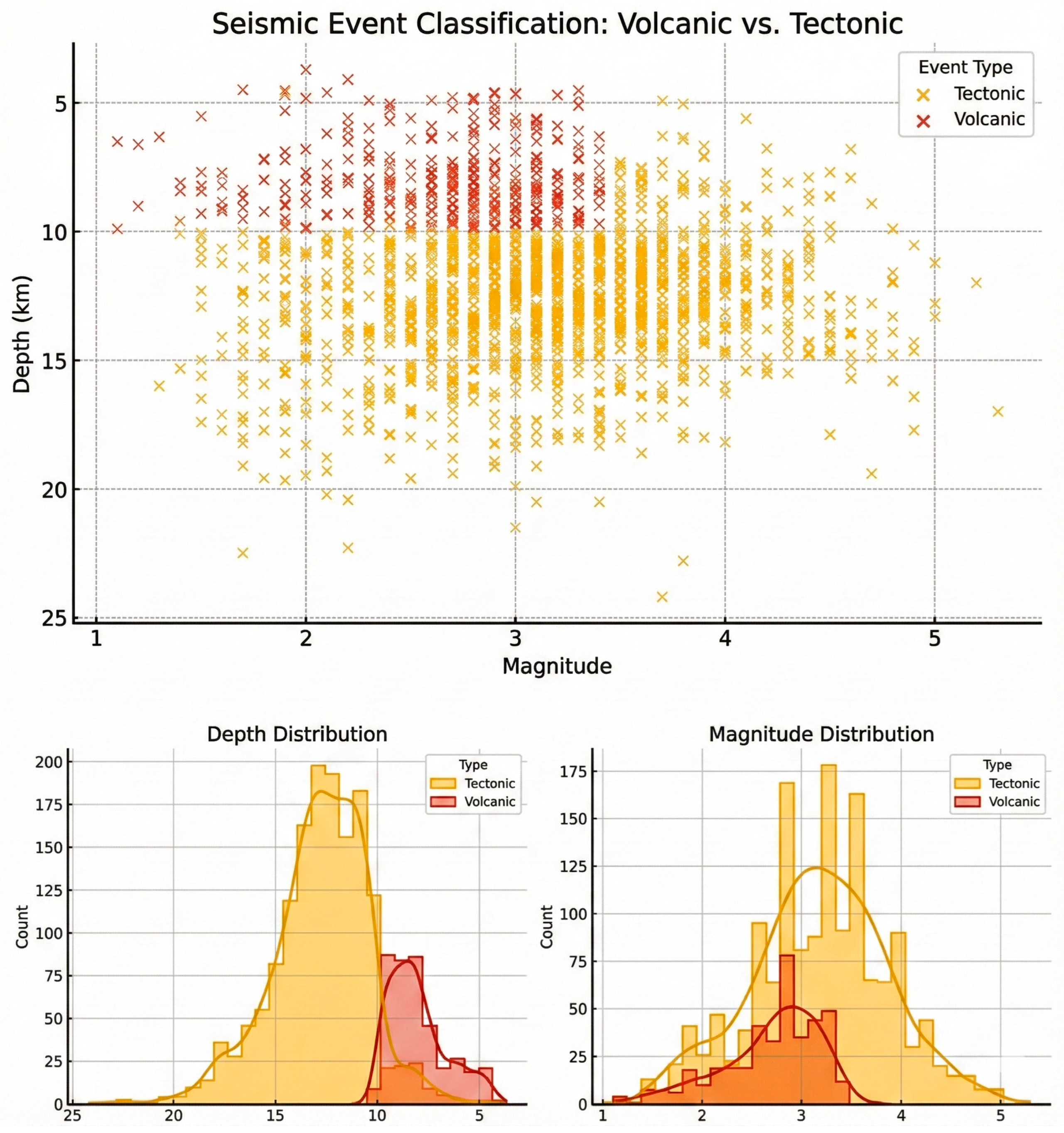 Geohazards 06 00081 g006