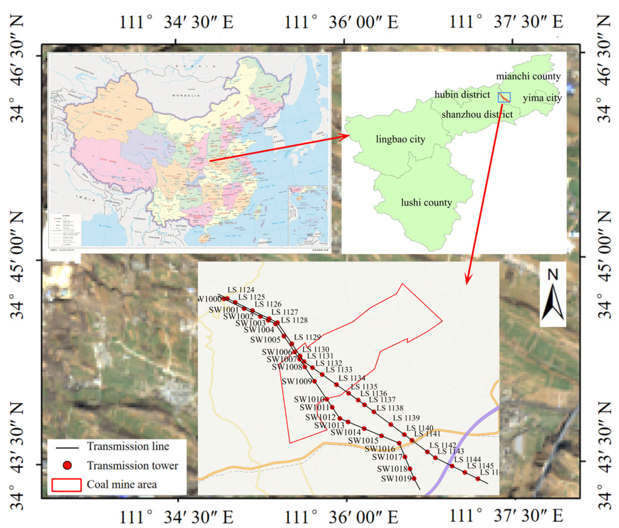 Geohazards 06 00083 g001 Geohazards 06 00083 g001