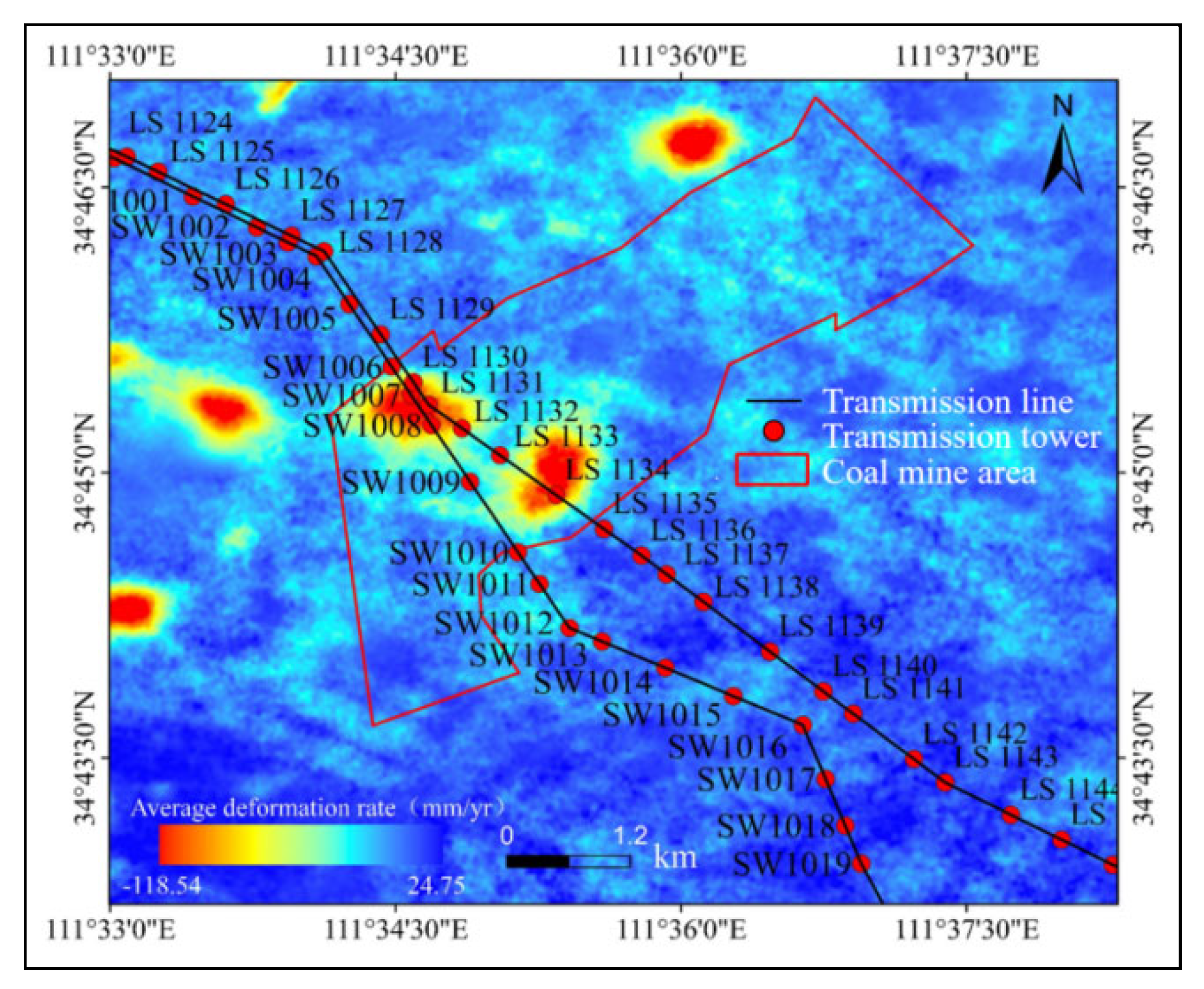 Geohazards 06 00083 g003 Geohazards 06 00083 g003