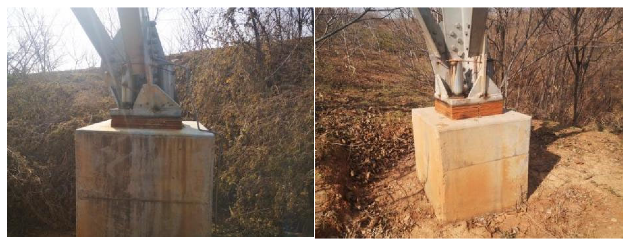 Geohazards 06 00083 g009 Geohazards 06 00083 g009