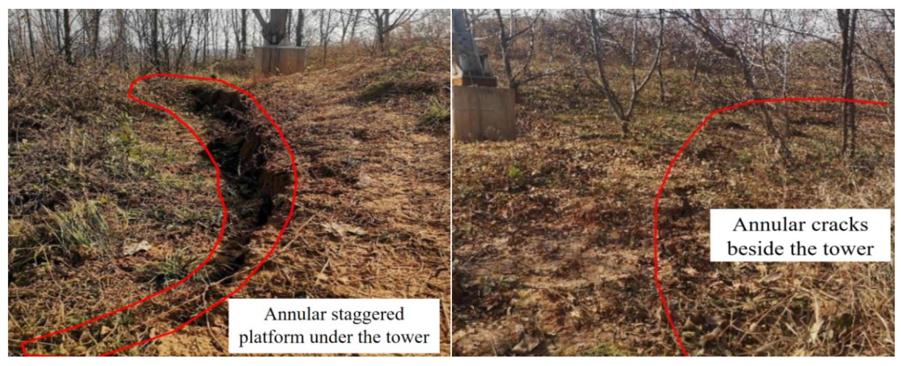 Geohazards 06 00083 g012 Geohazards 06 00083 g012