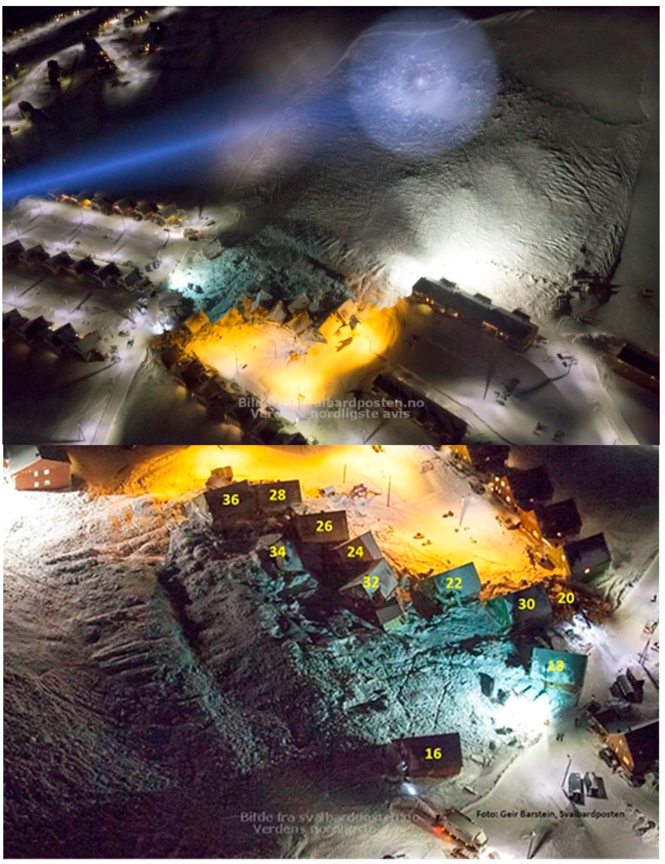 Geohazards 06 00084 g003