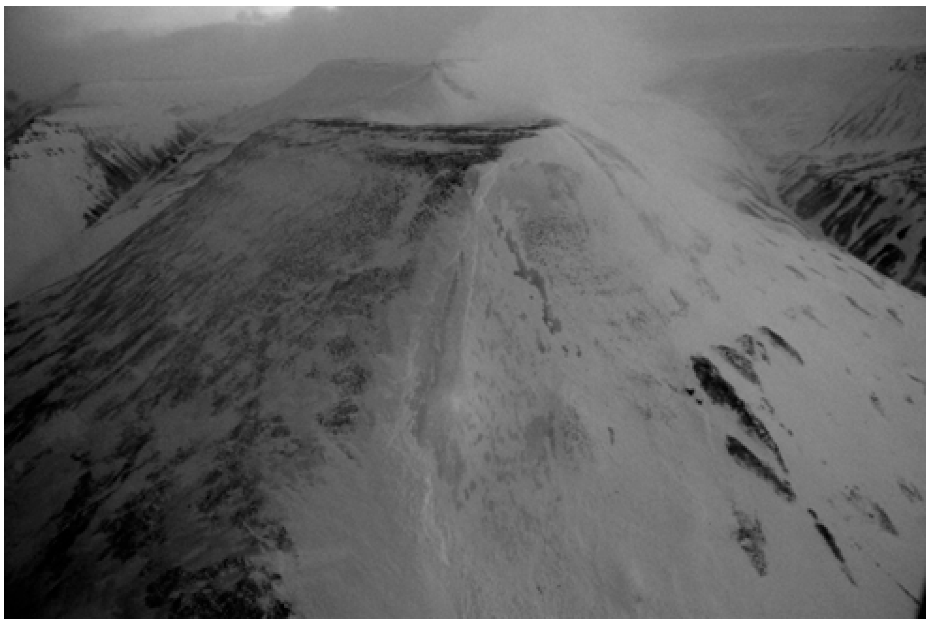 Geohazards 06 00084 g005