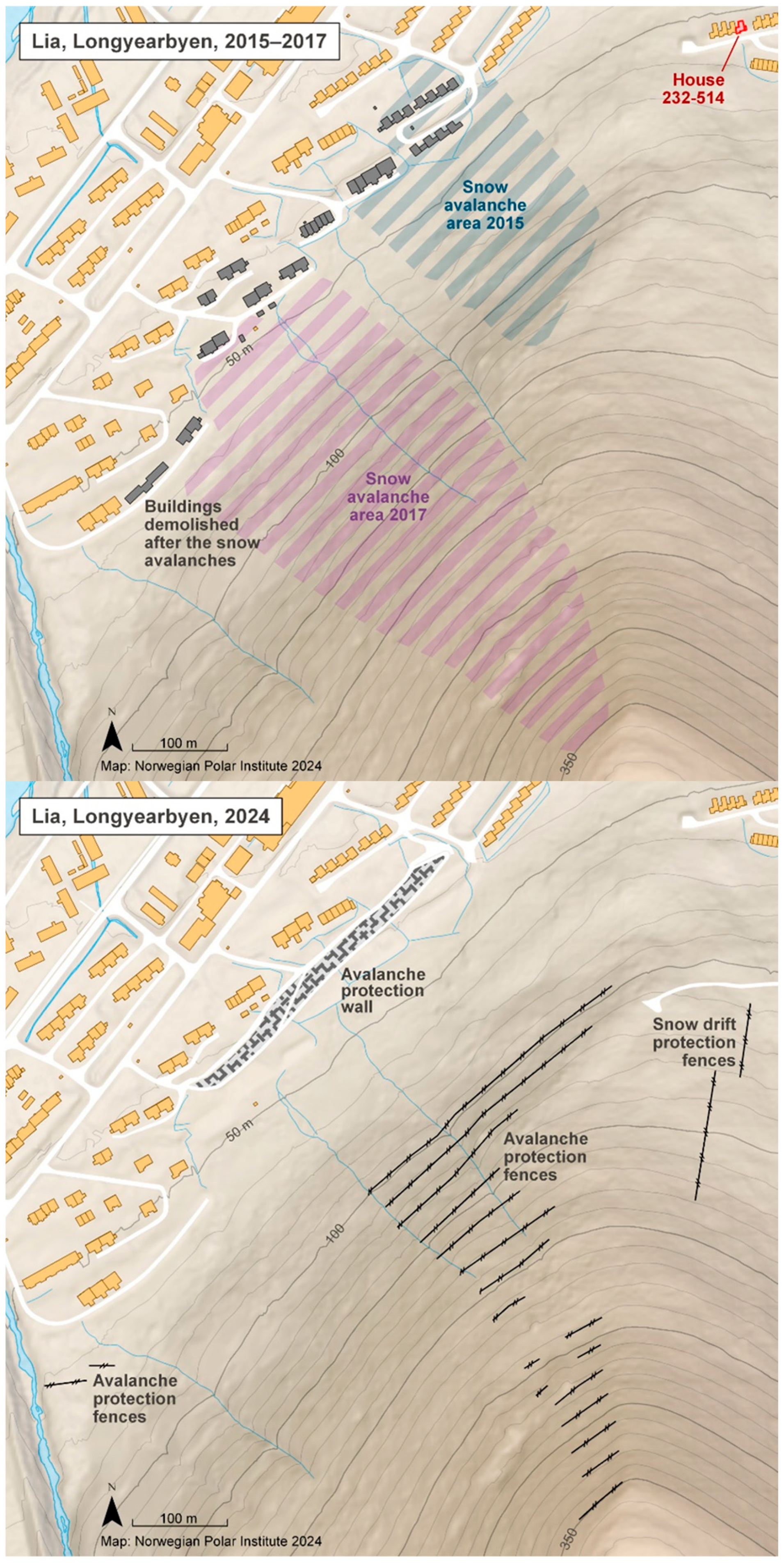 Geohazards 06 00084 g006
