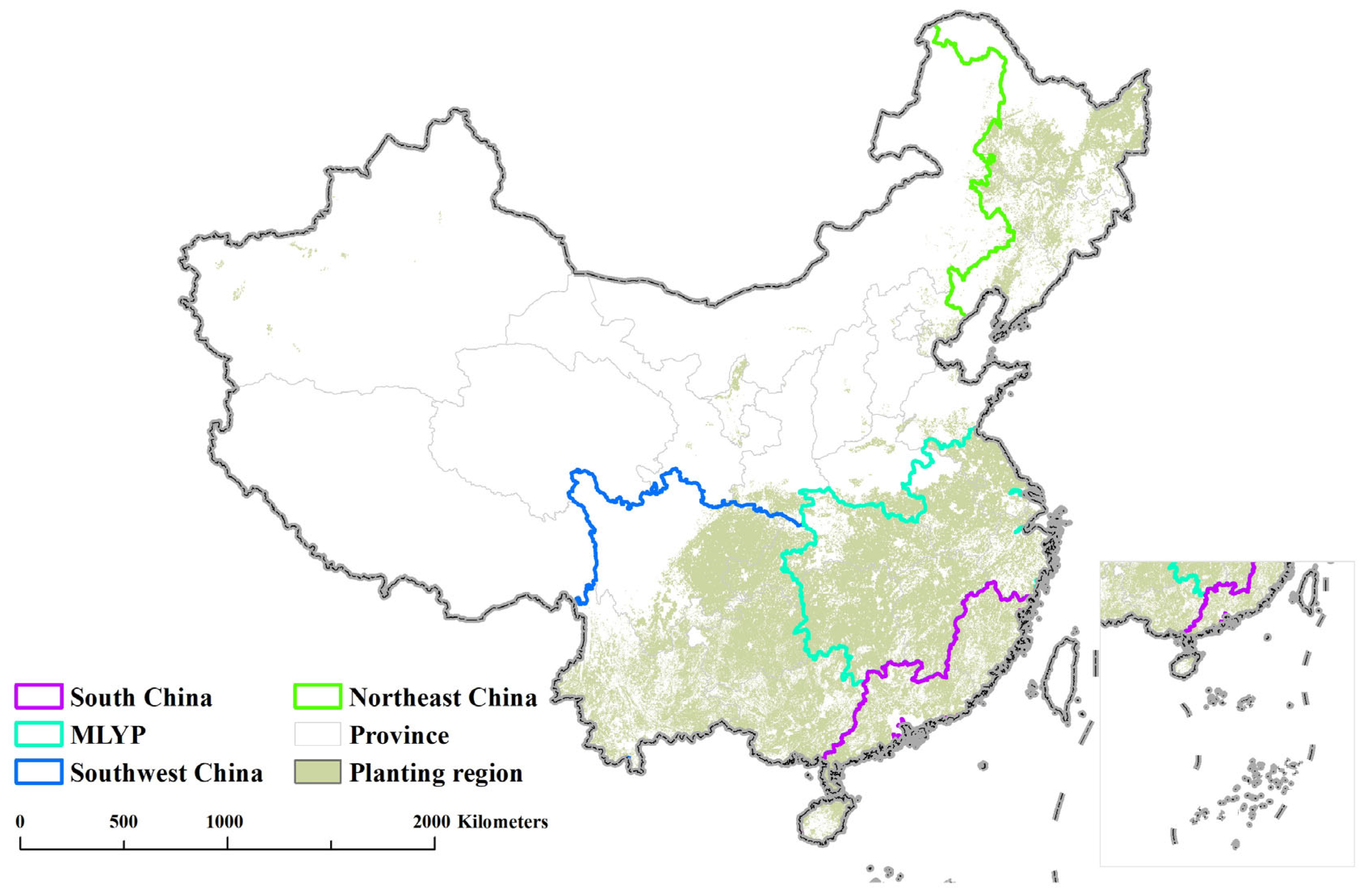 Geohazards 06 00085 g001 Geohazards 06 00085 g001