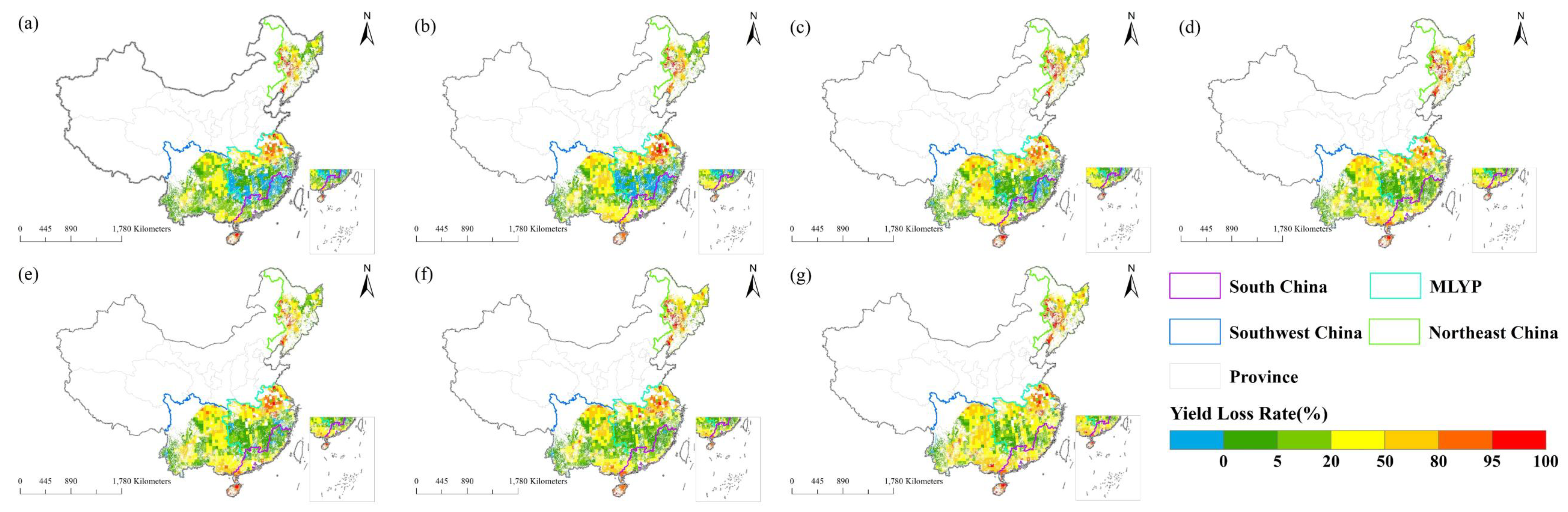 Geohazards 06 00085 g012 Geohazards 06 00085 g012