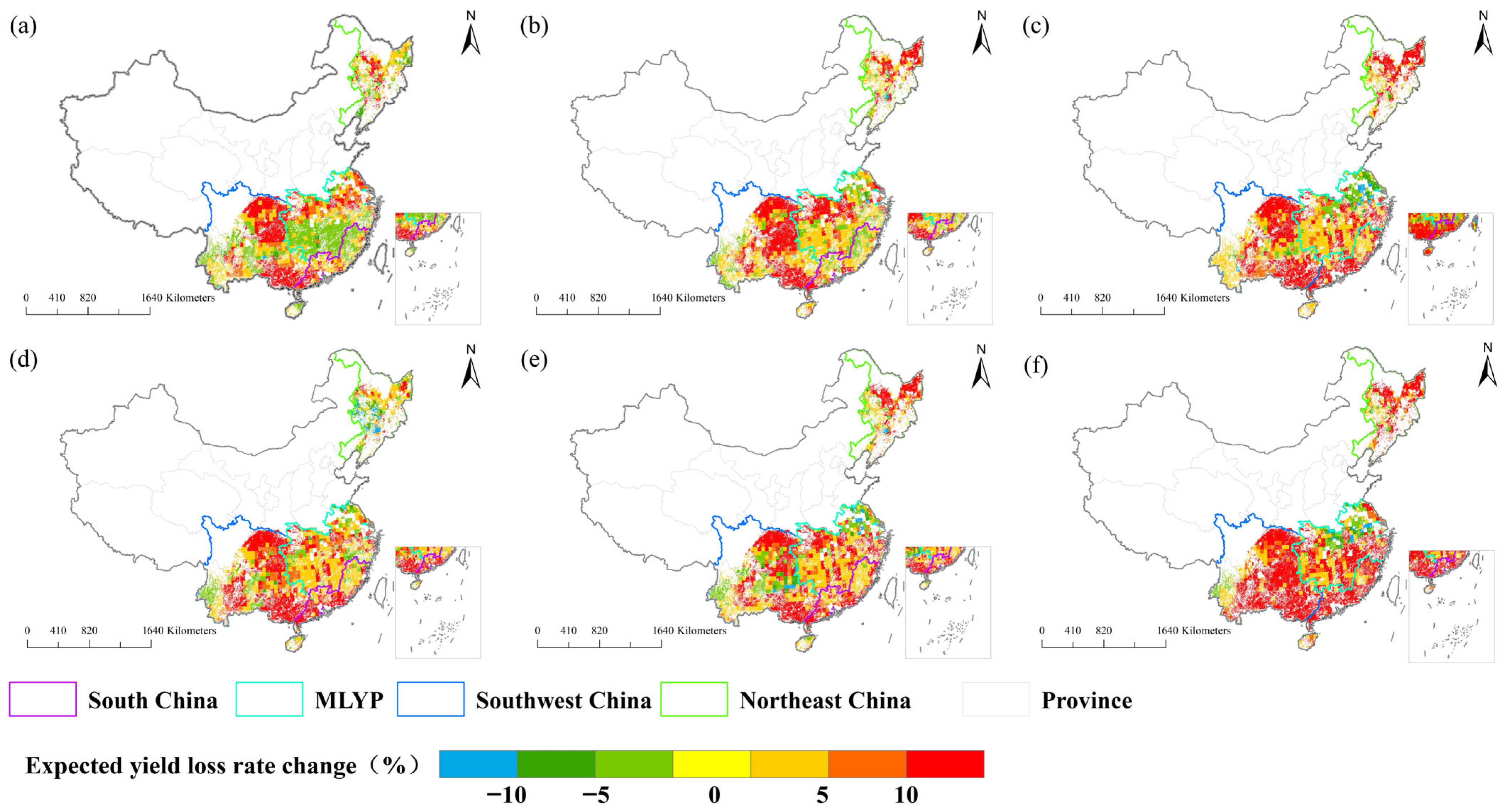 Geohazards 06 00085 g014 Geohazards 06 00085 g014