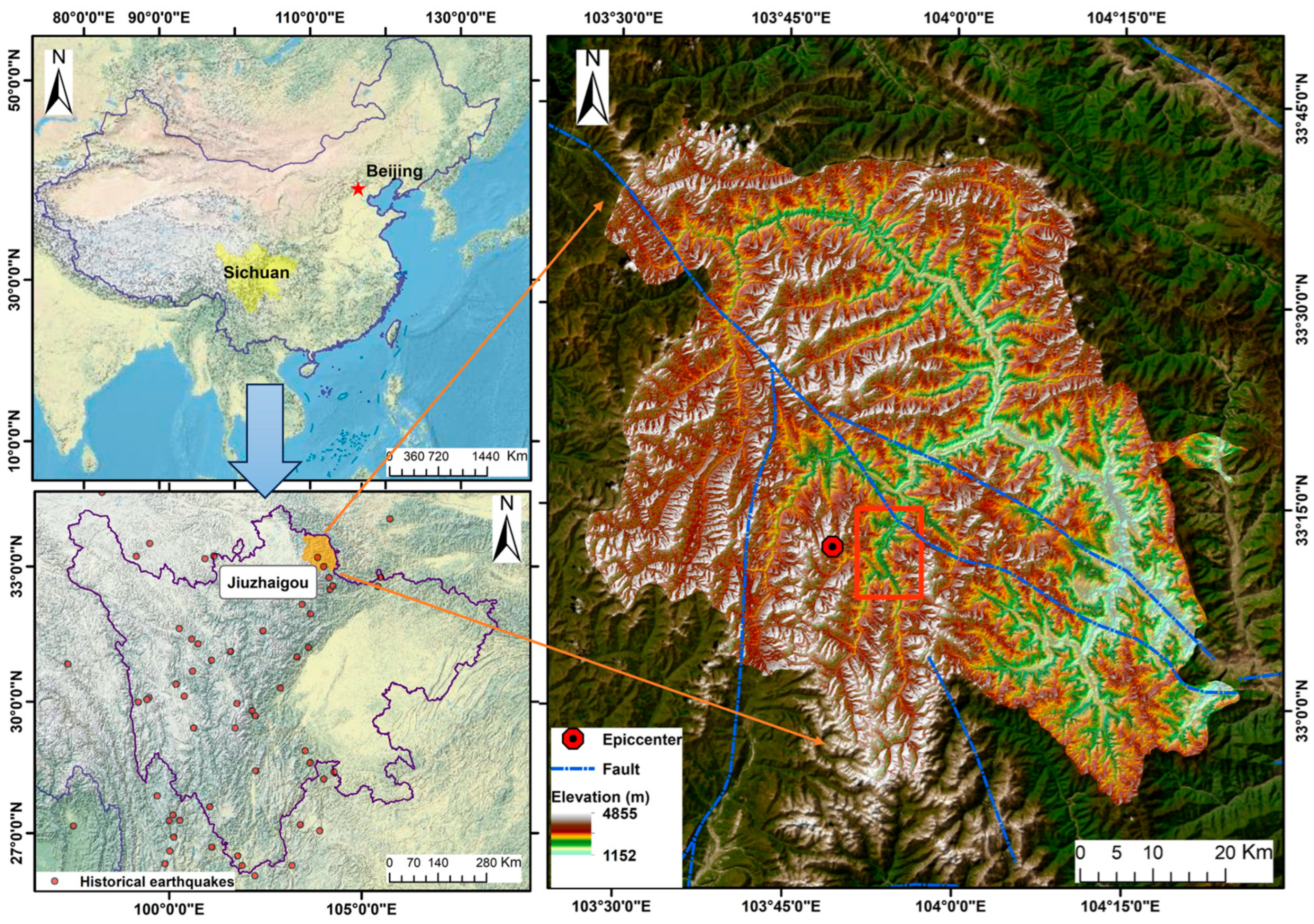 Geohazards 07 00003 g001