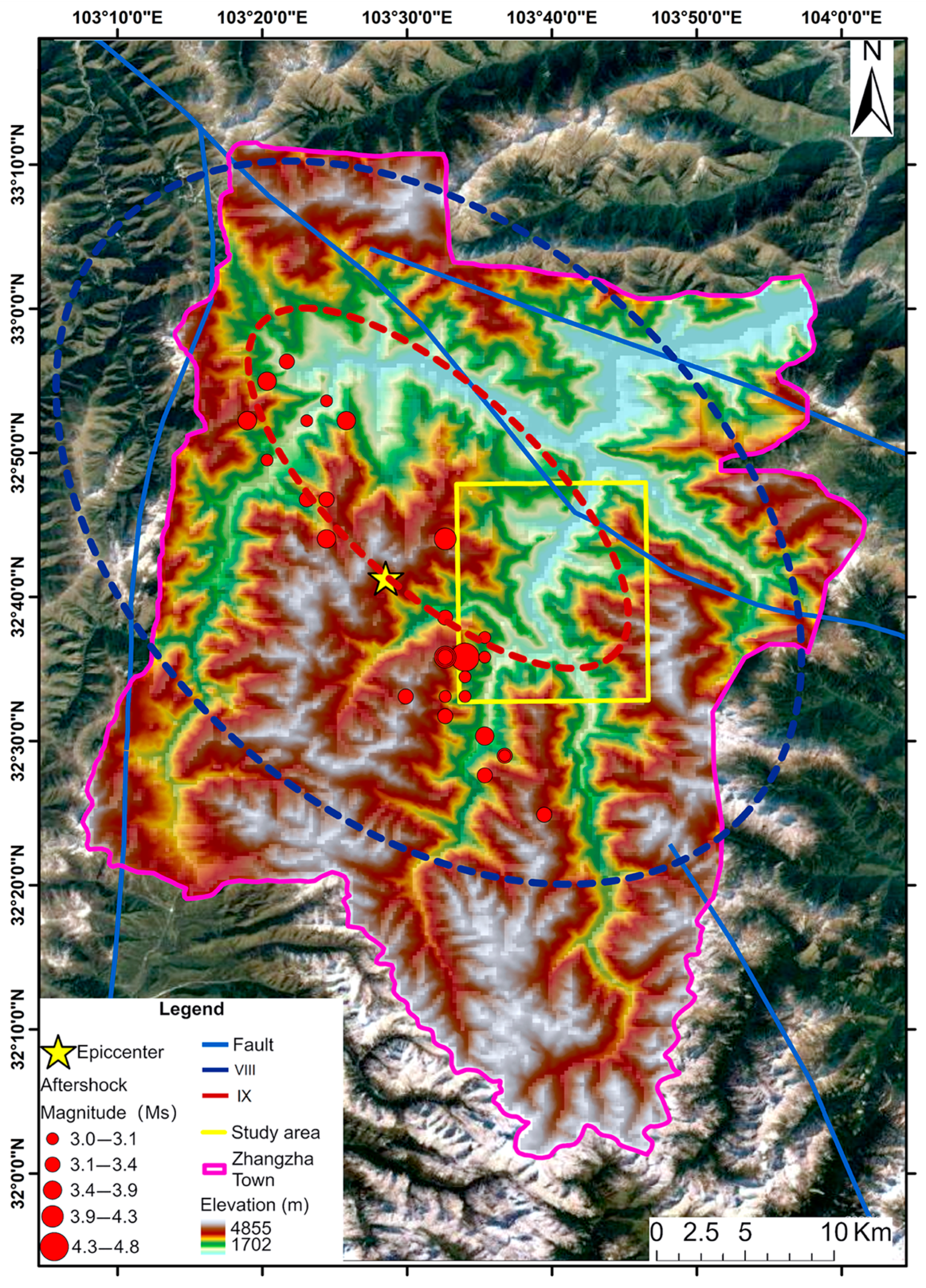 Geohazards 07 00003 g002