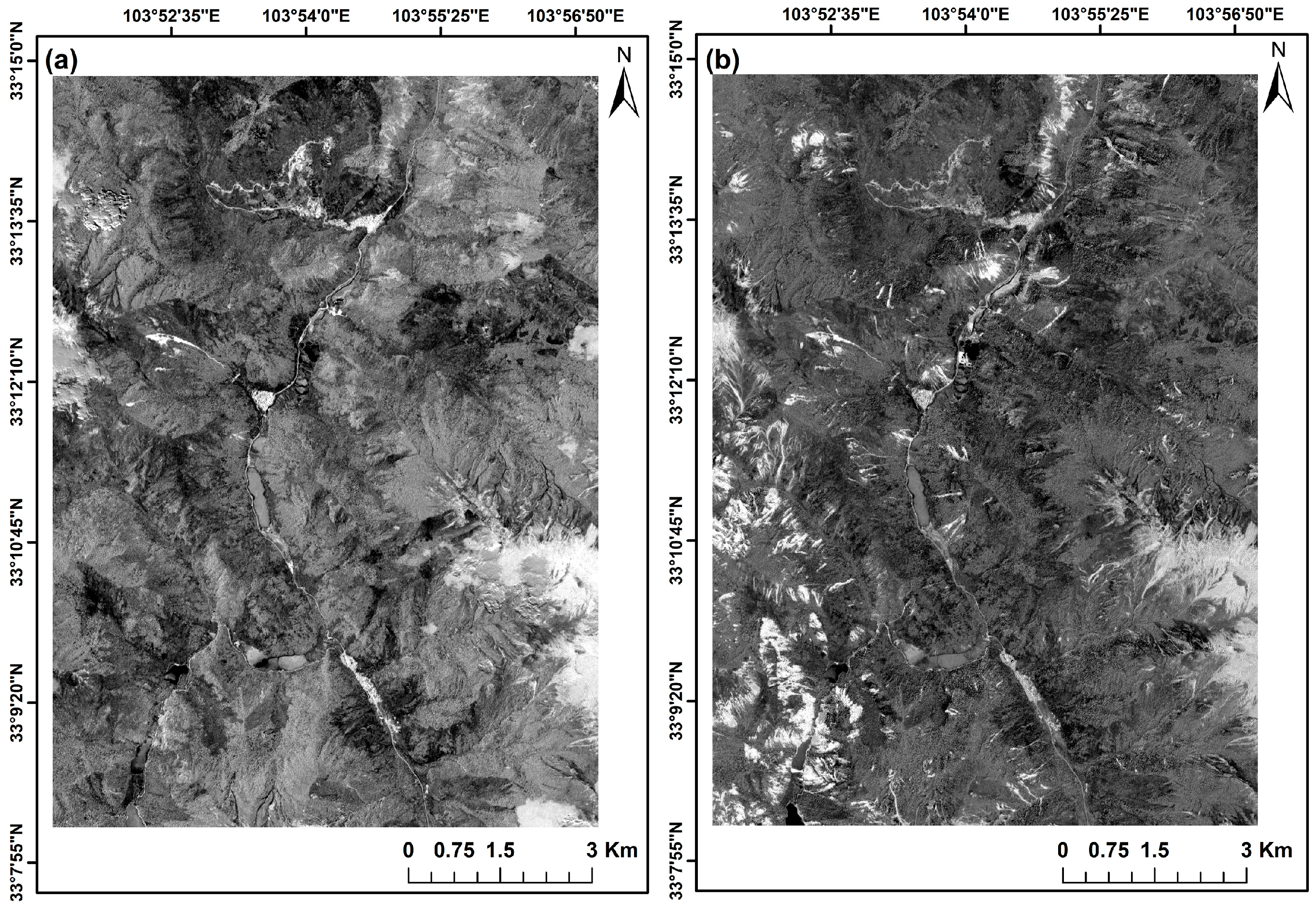 Geohazards 07 00003 g006