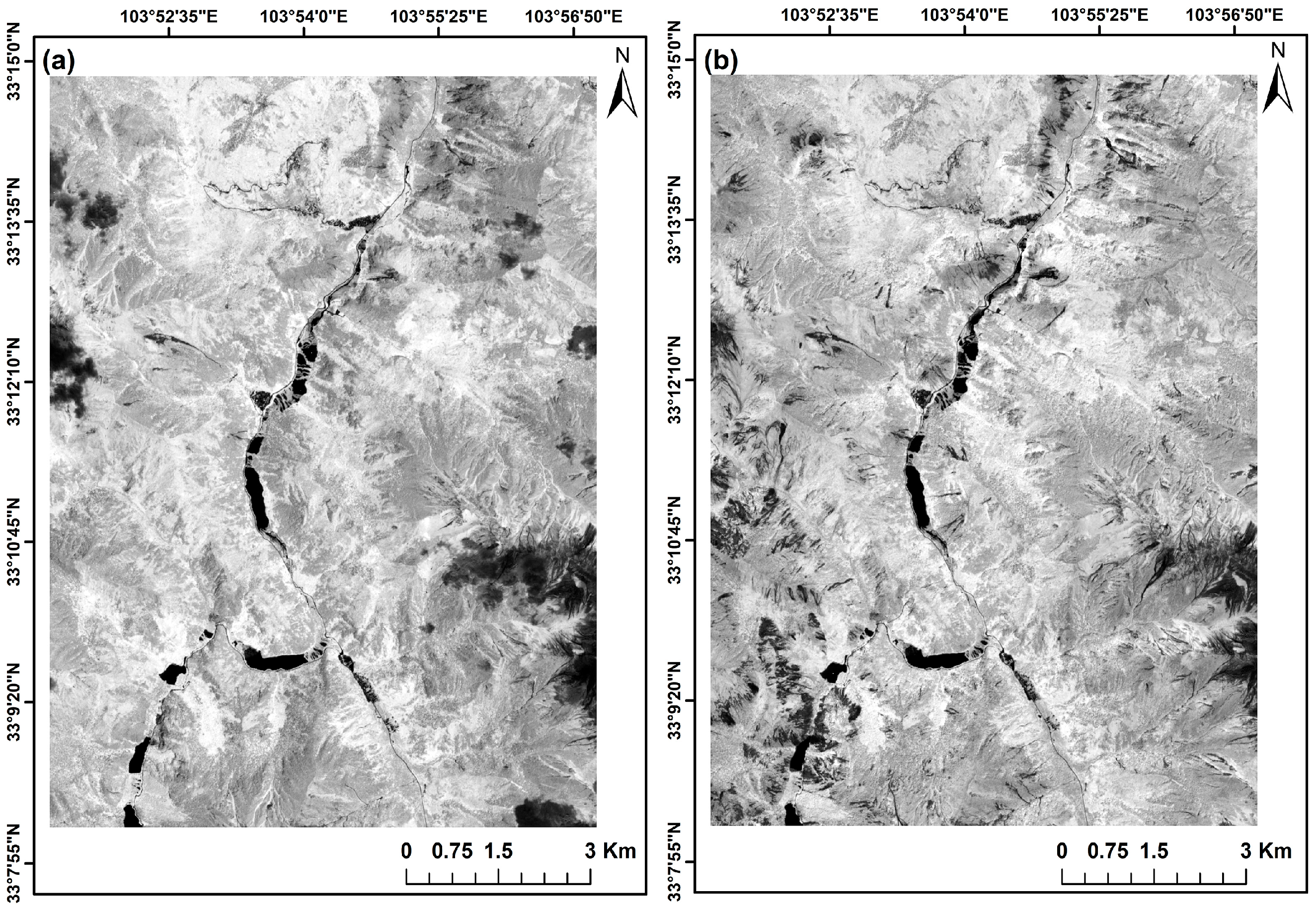 Geohazards 07 00003 g007
