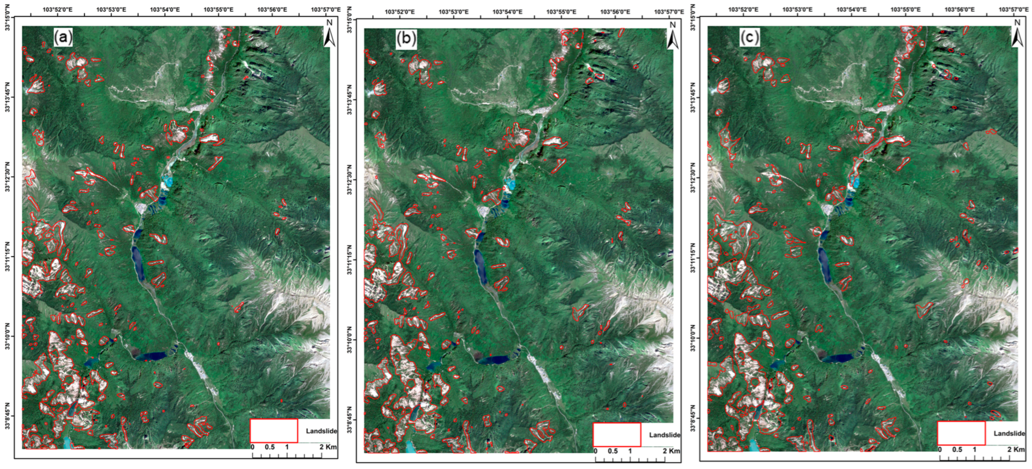Geohazards 07 00003 g012