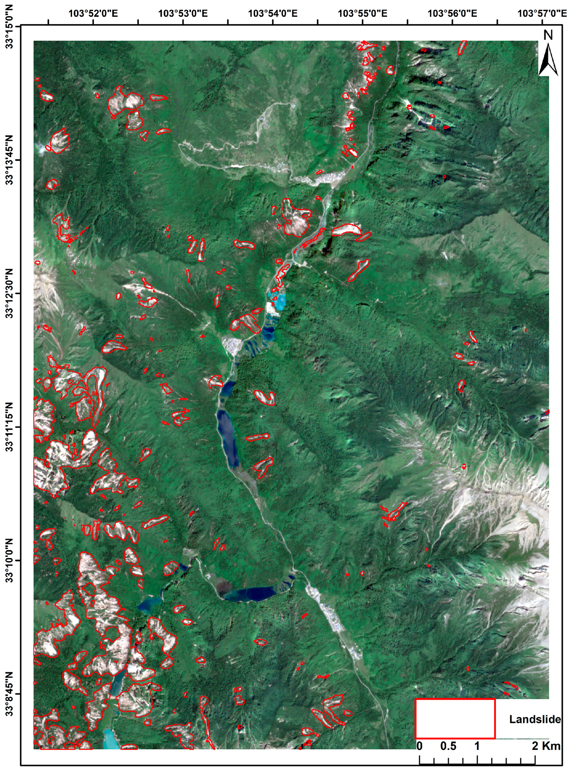 Geohazards 07 00003 g013