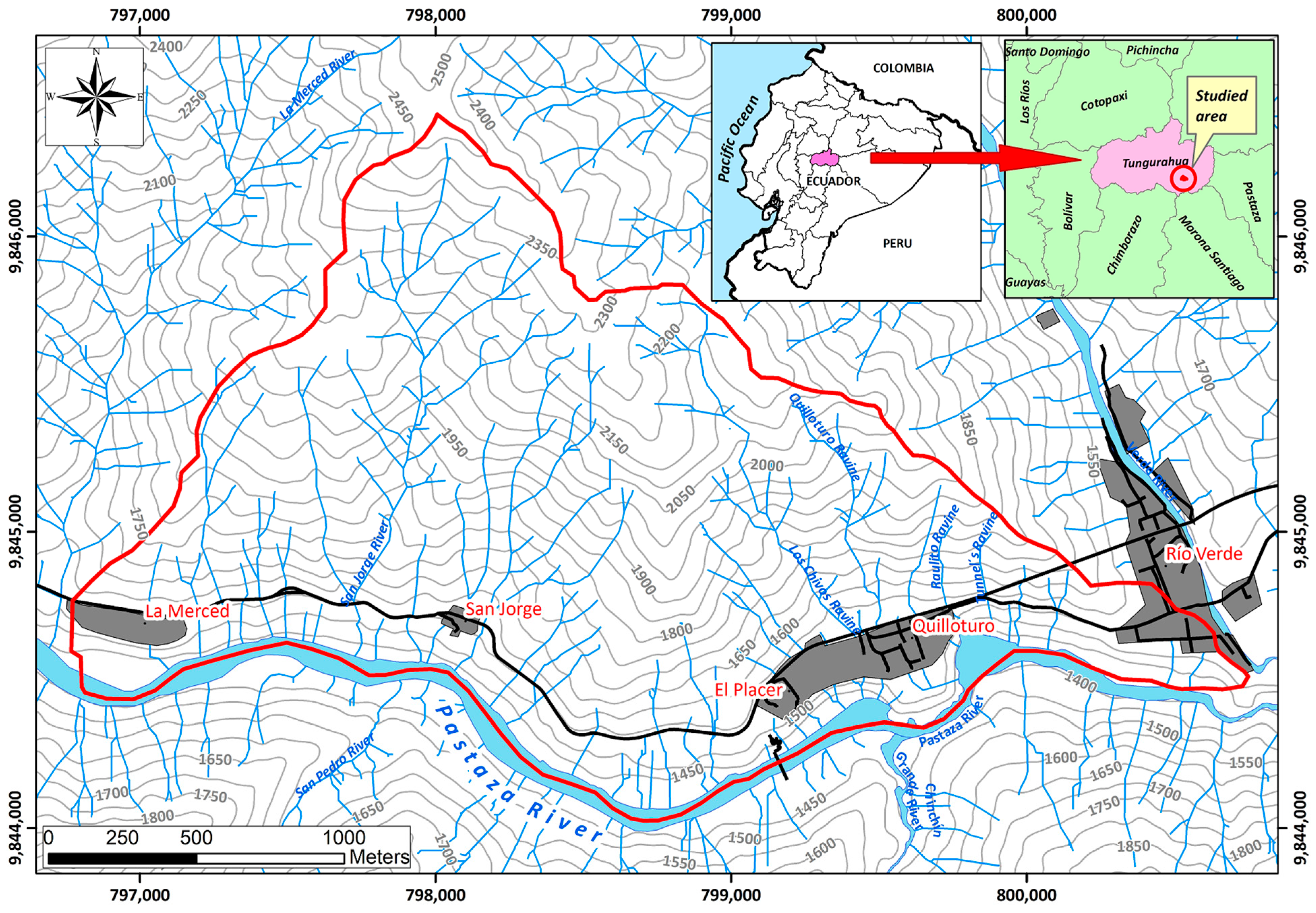 Geohazards 07 00004 g001