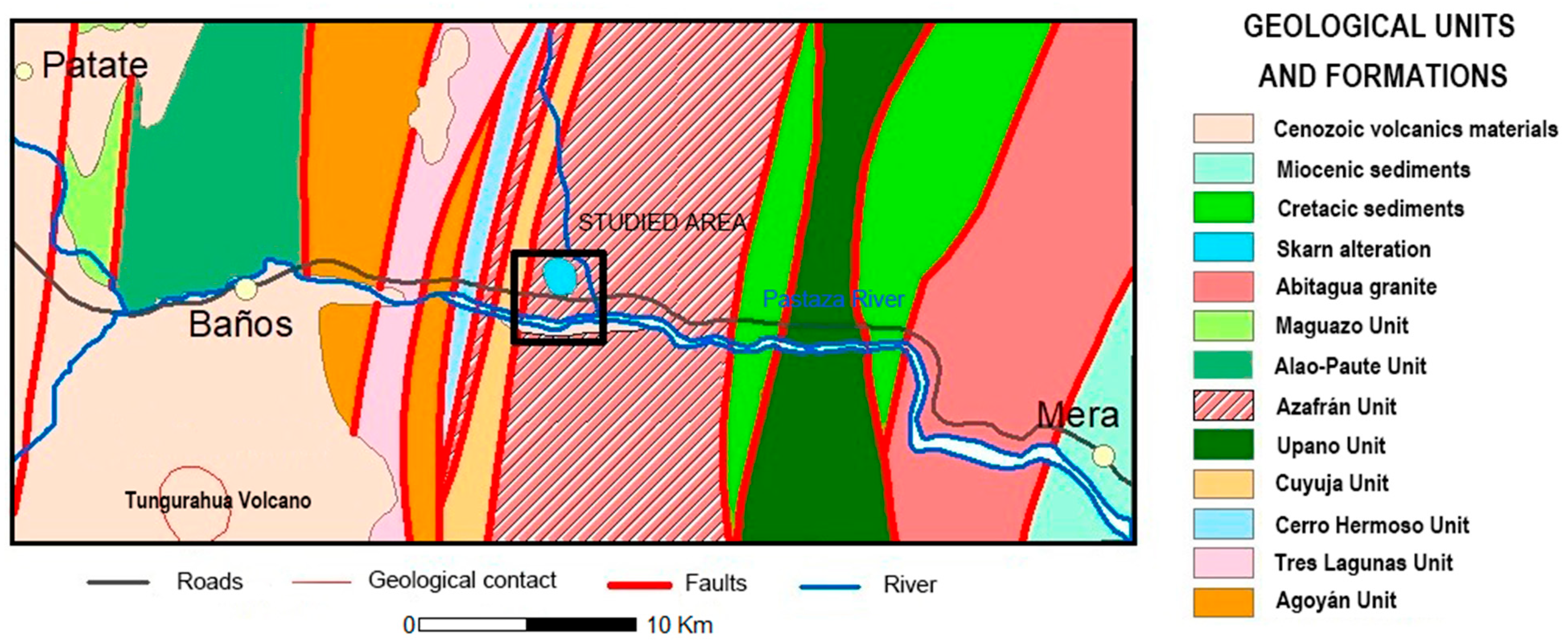 Geohazards 07 00004 g002