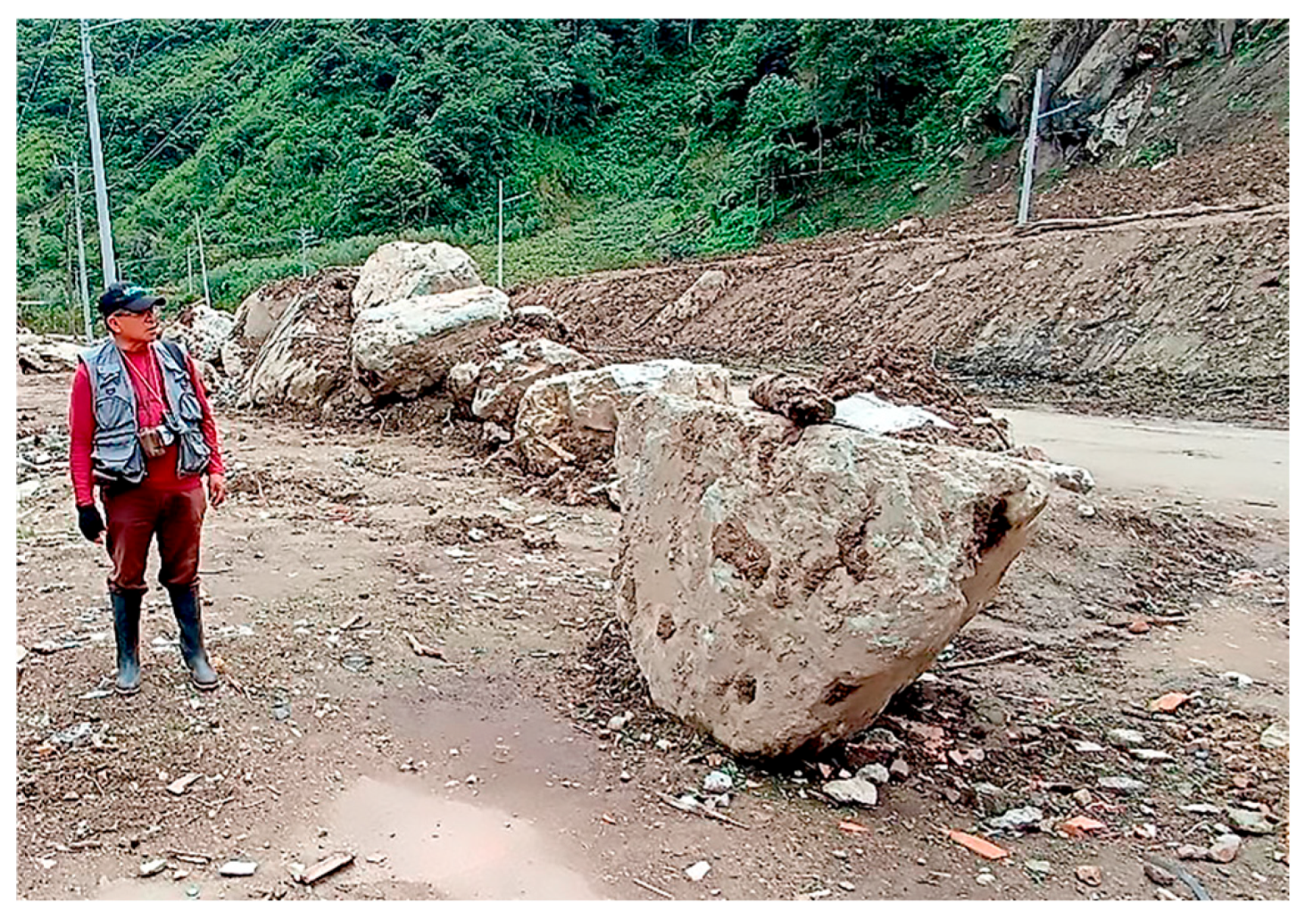 Geohazards 07 00004 g005