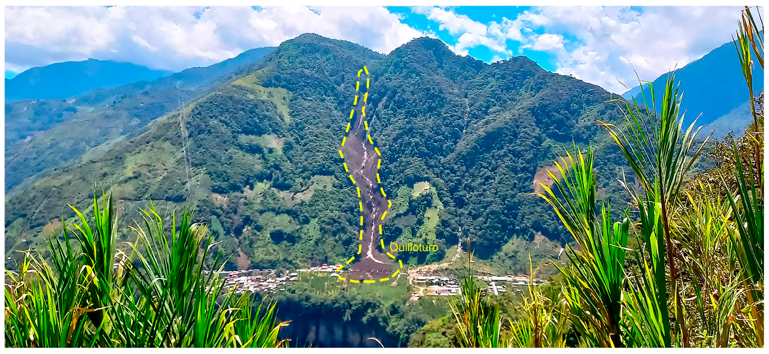 Geohazards 07 00004 g006