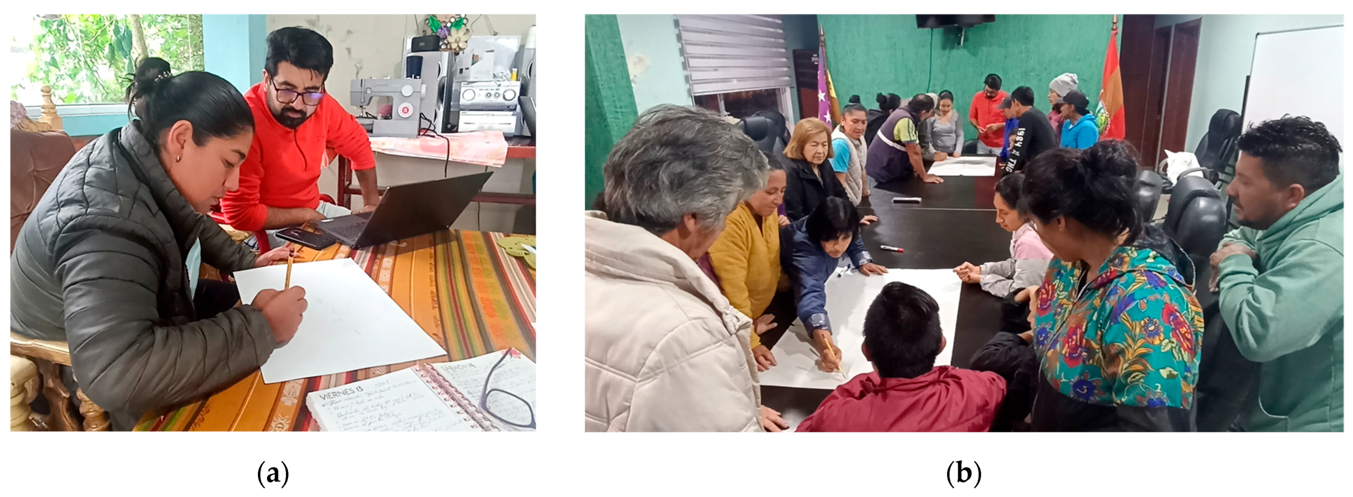 Geohazards 07 00004 g007