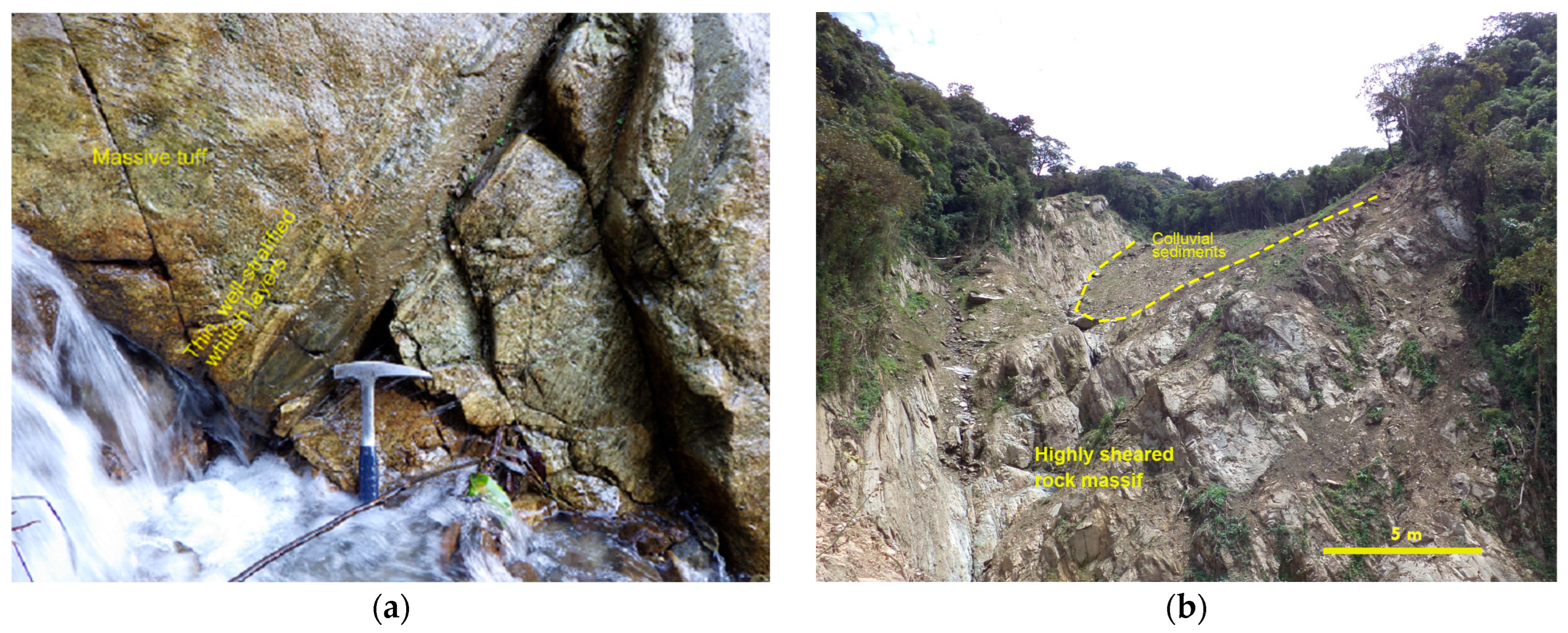 Geohazards 07 00004 g009