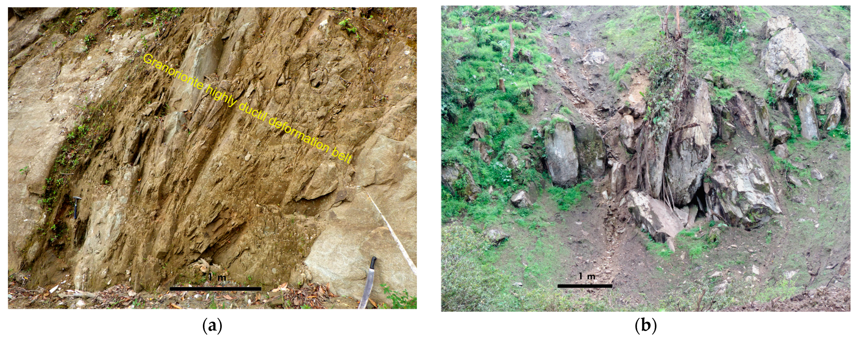 Geohazards 07 00004 g010