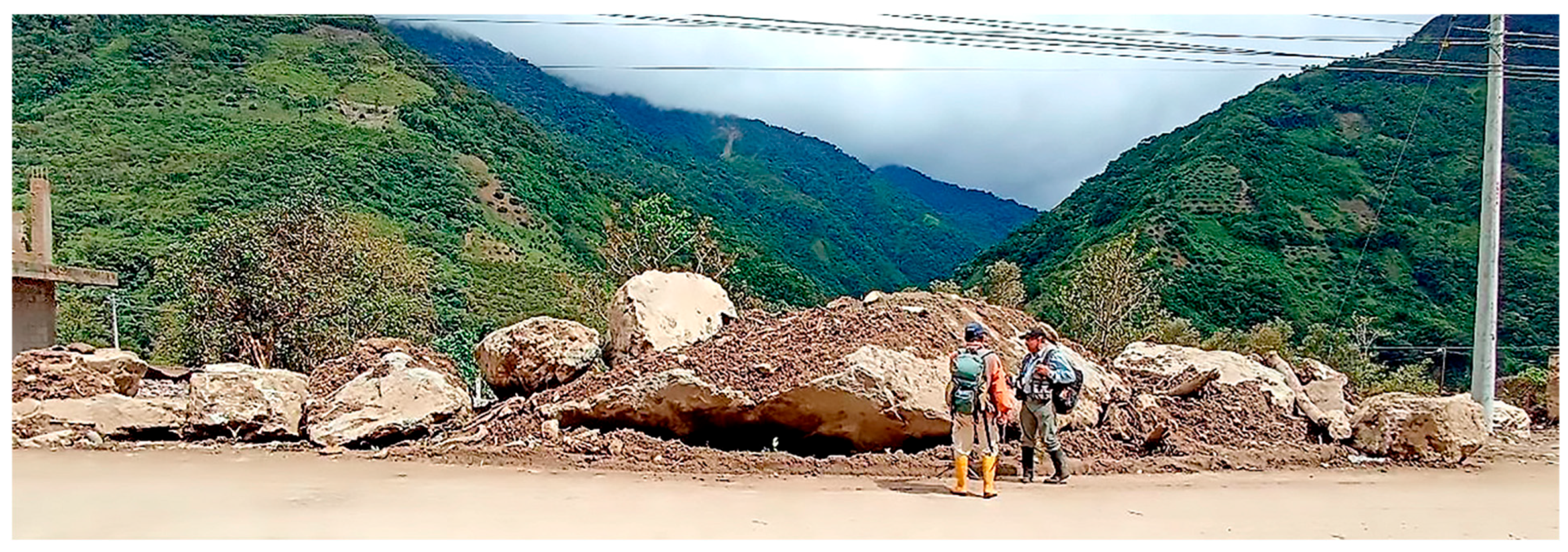 Geohazards 07 00004 g012