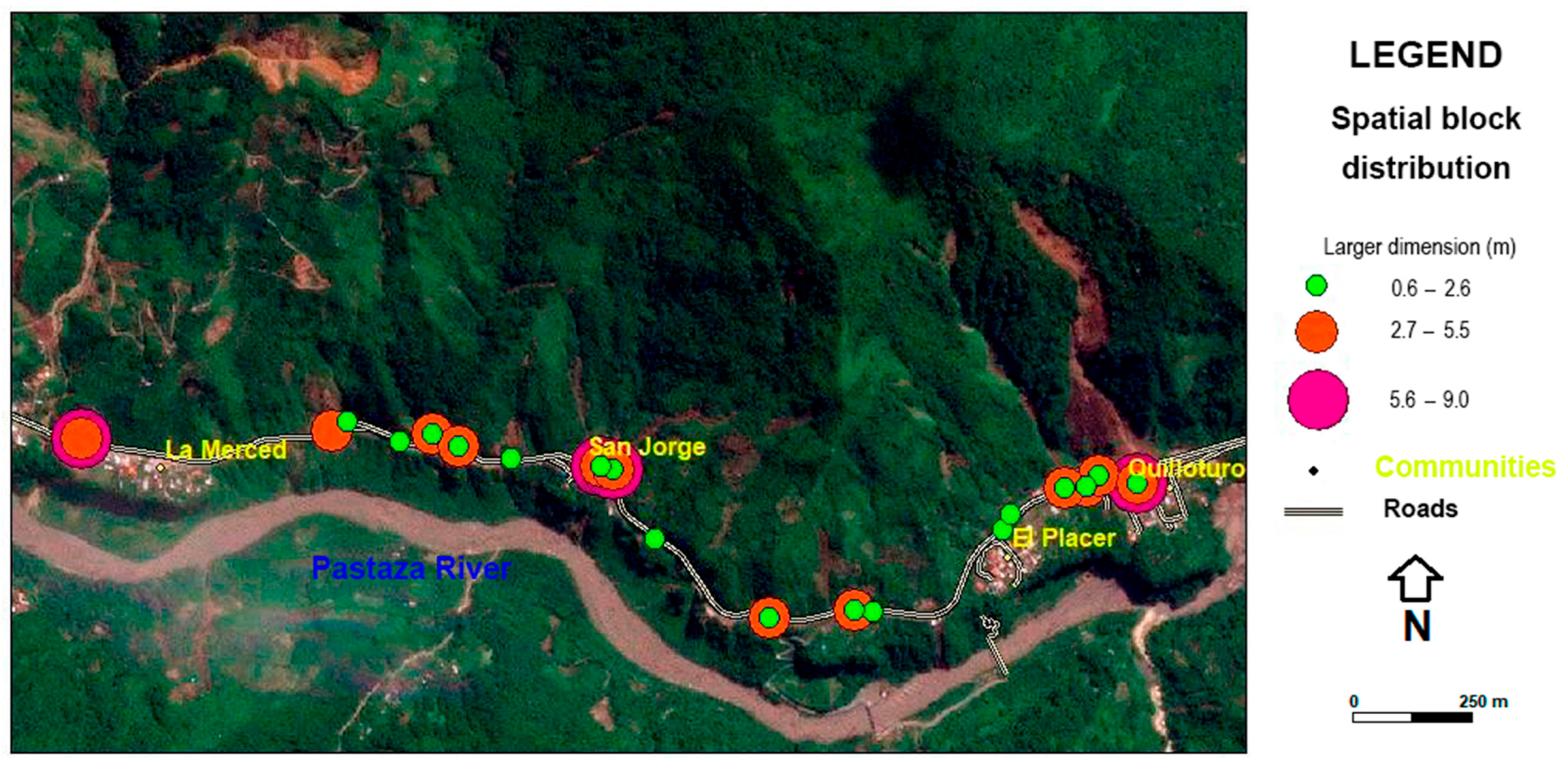 Geohazards 07 00004 g013