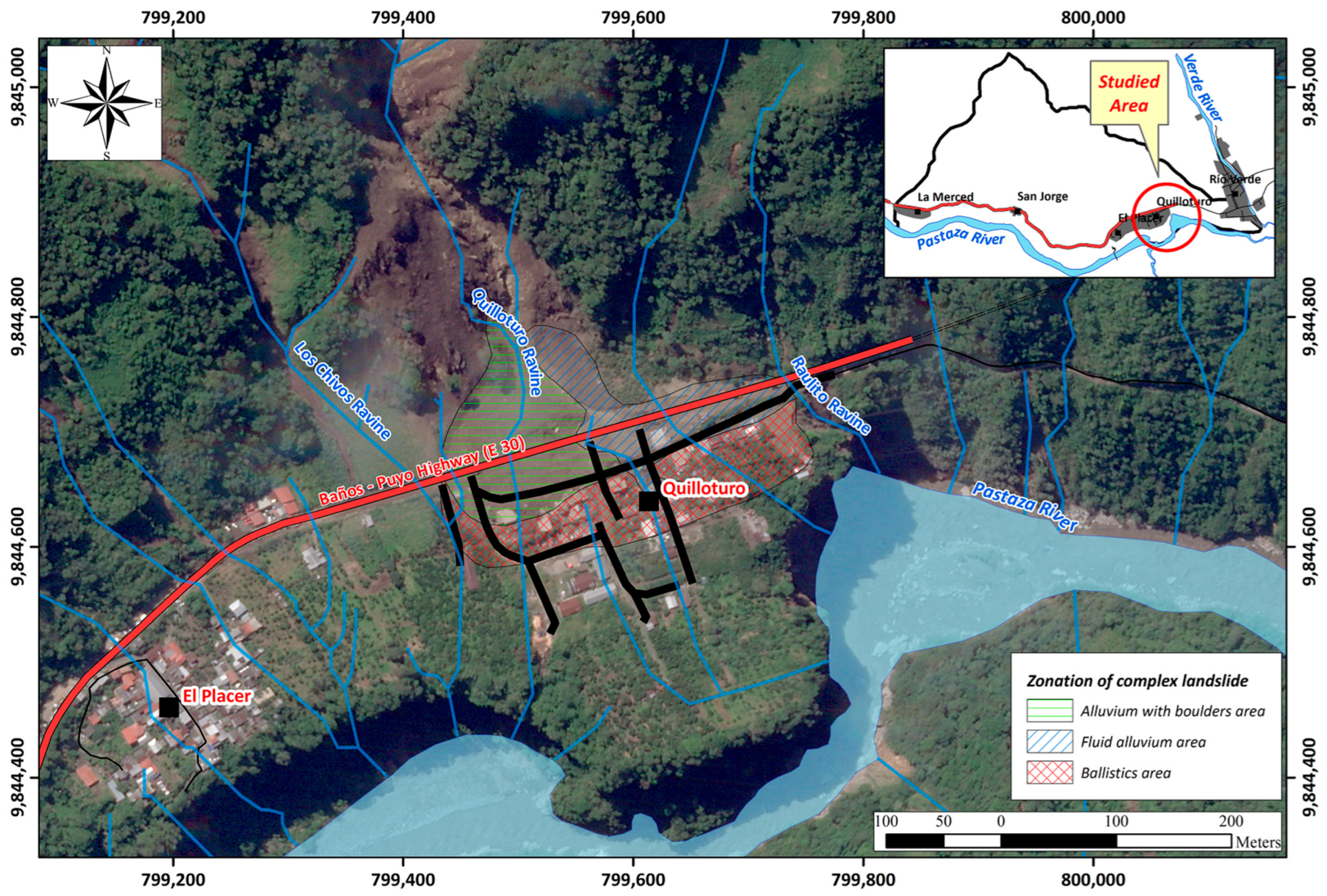 Geohazards 07 00004 g014