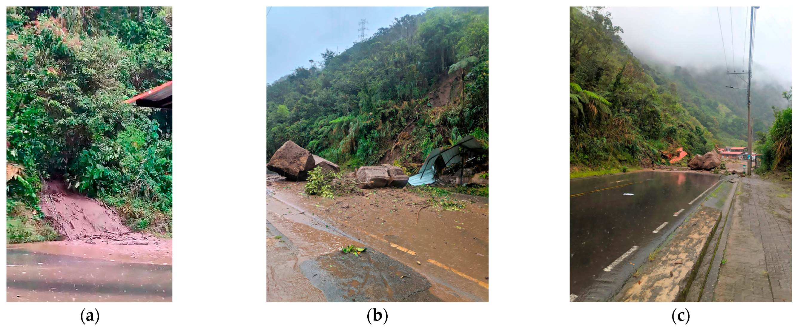 Geohazards 07 00004 g0a4