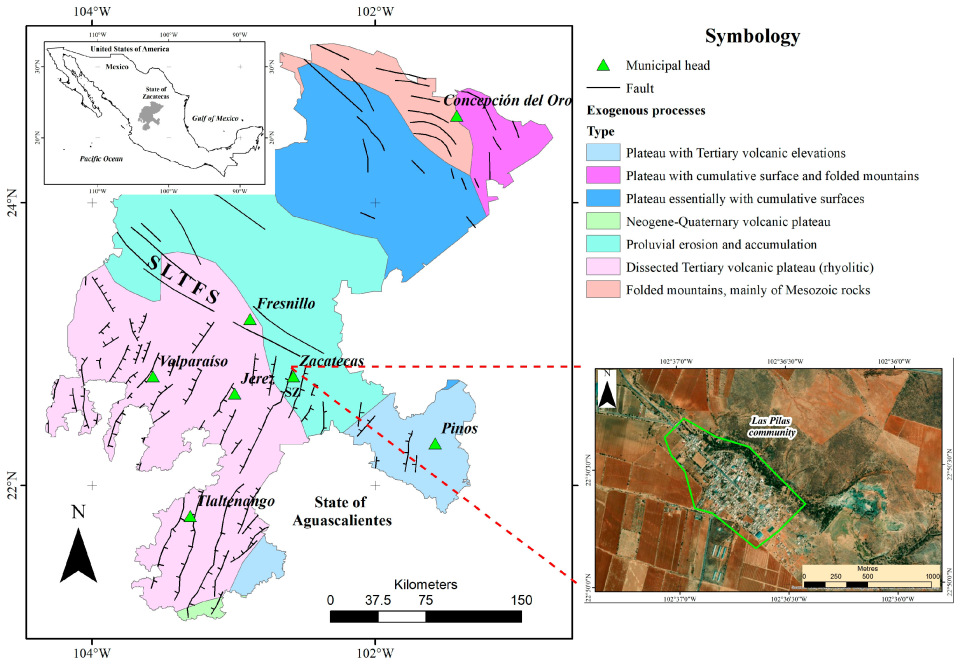 Geohazards 07 00006 g001 Geohazards 07 00006 g001