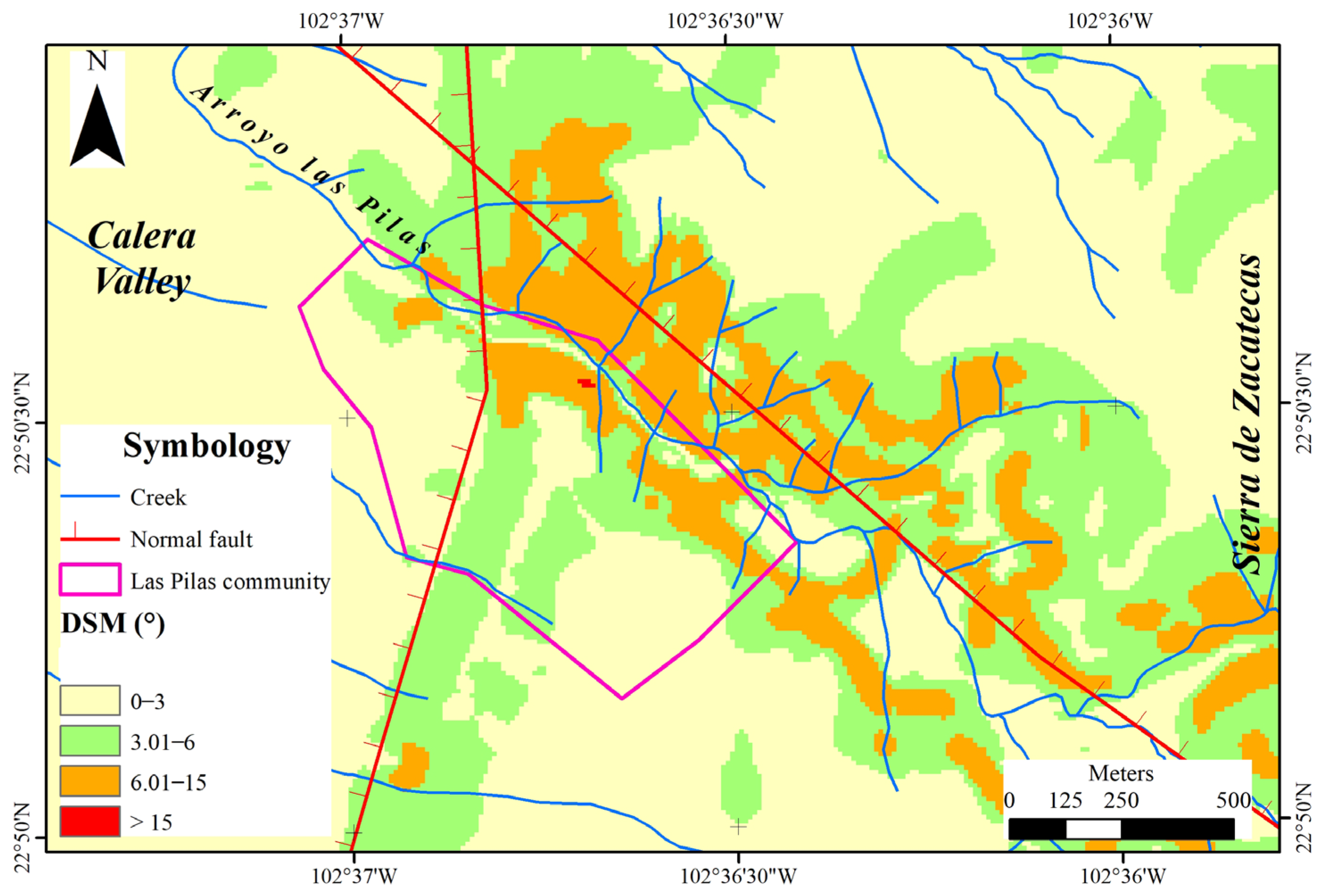 Geohazards 07 00006 g002 Geohazards 07 00006 g002