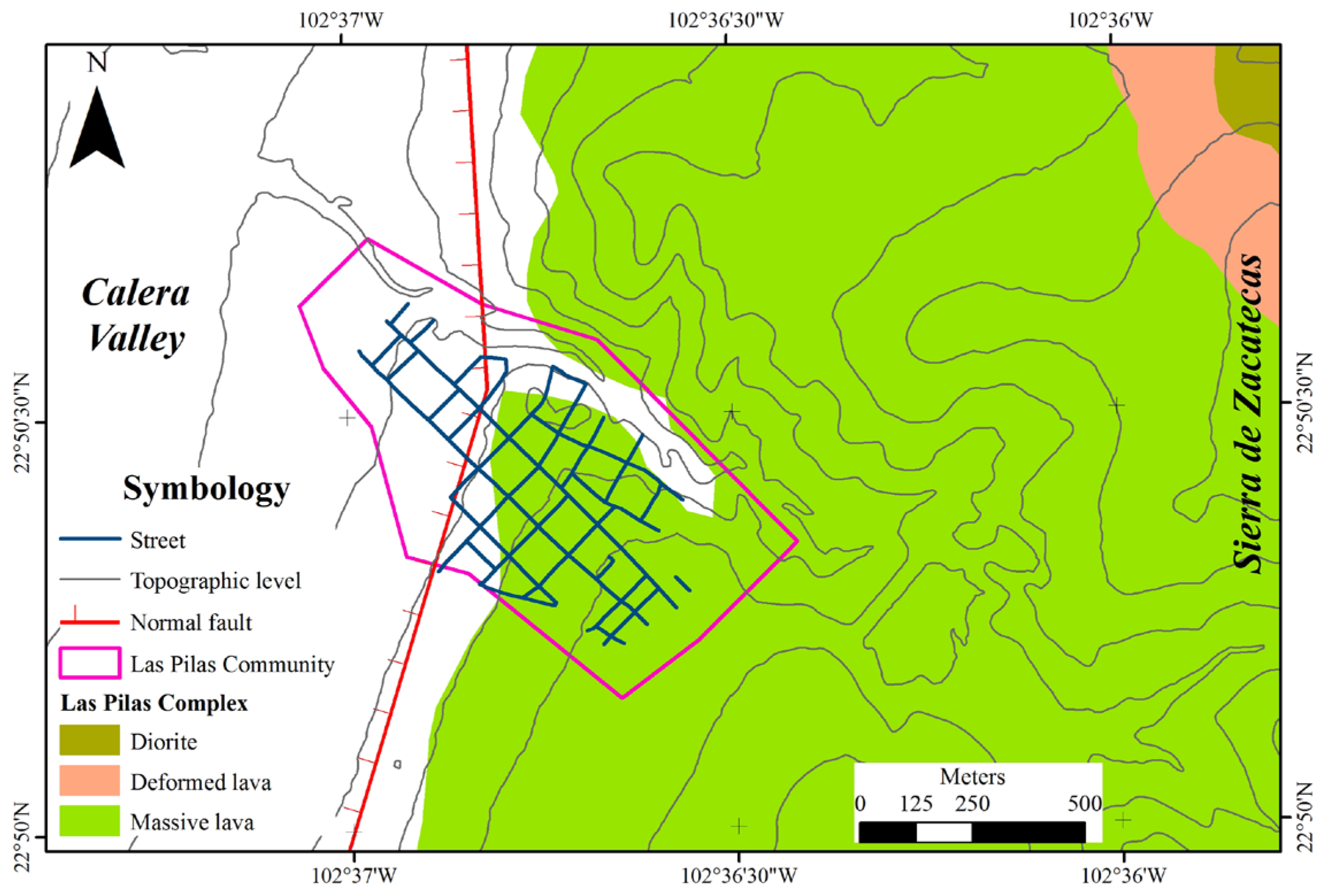 Geohazards 07 00006 g003 Geohazards 07 00006 g003