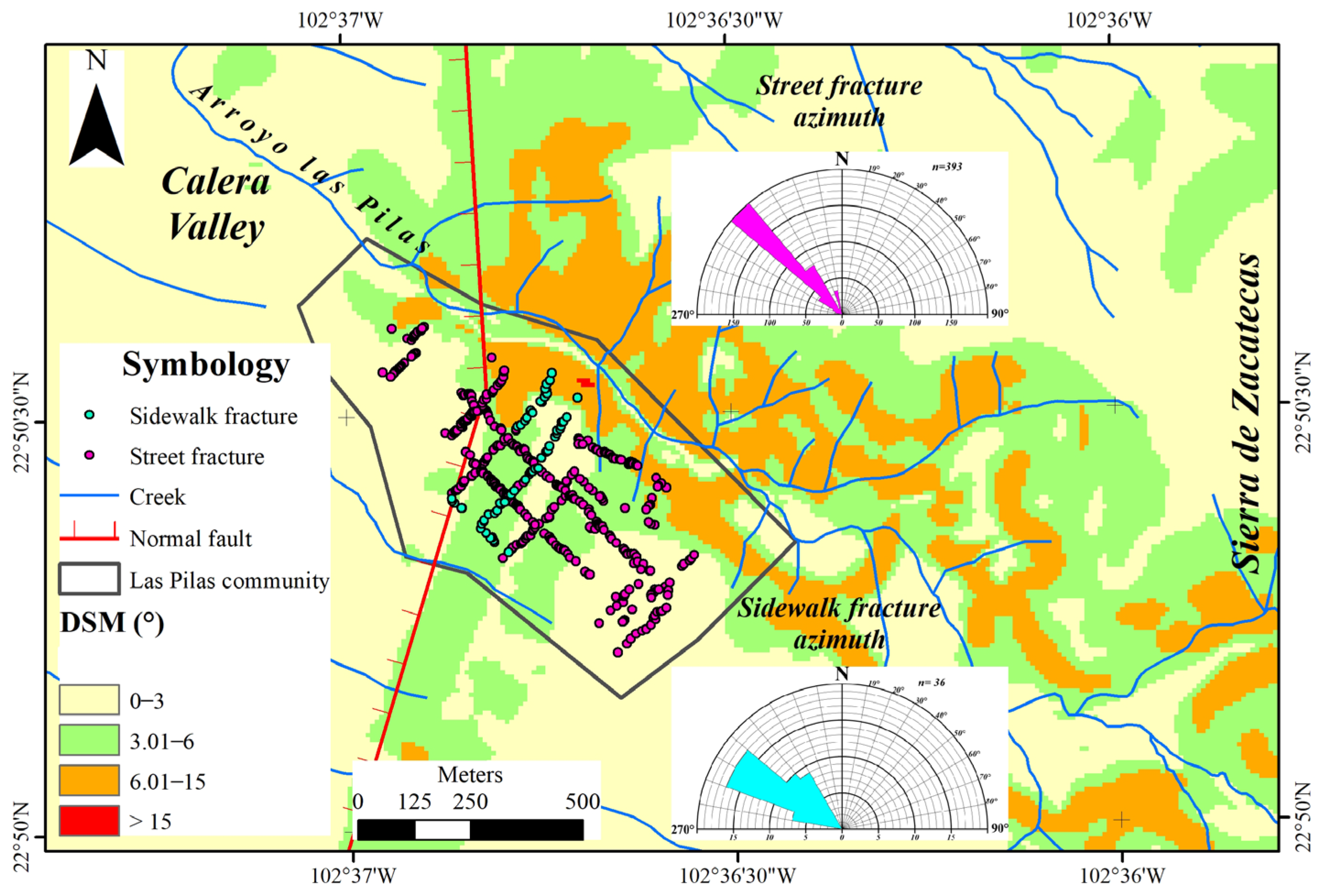Geohazards 07 00006 g007 Geohazards 07 00006 g007