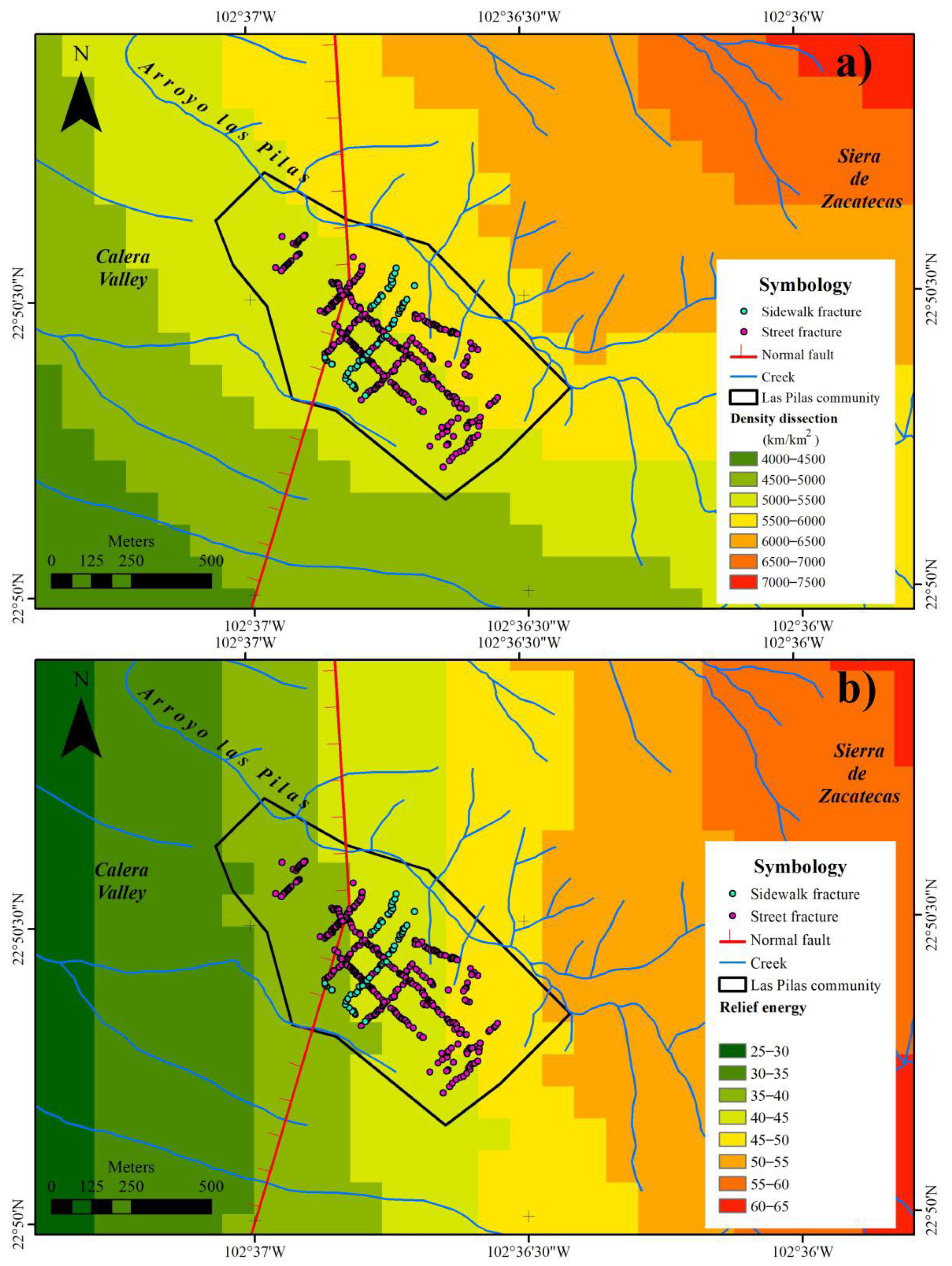 Geohazards 07 00006 g008 Geohazards 07 00006 g008