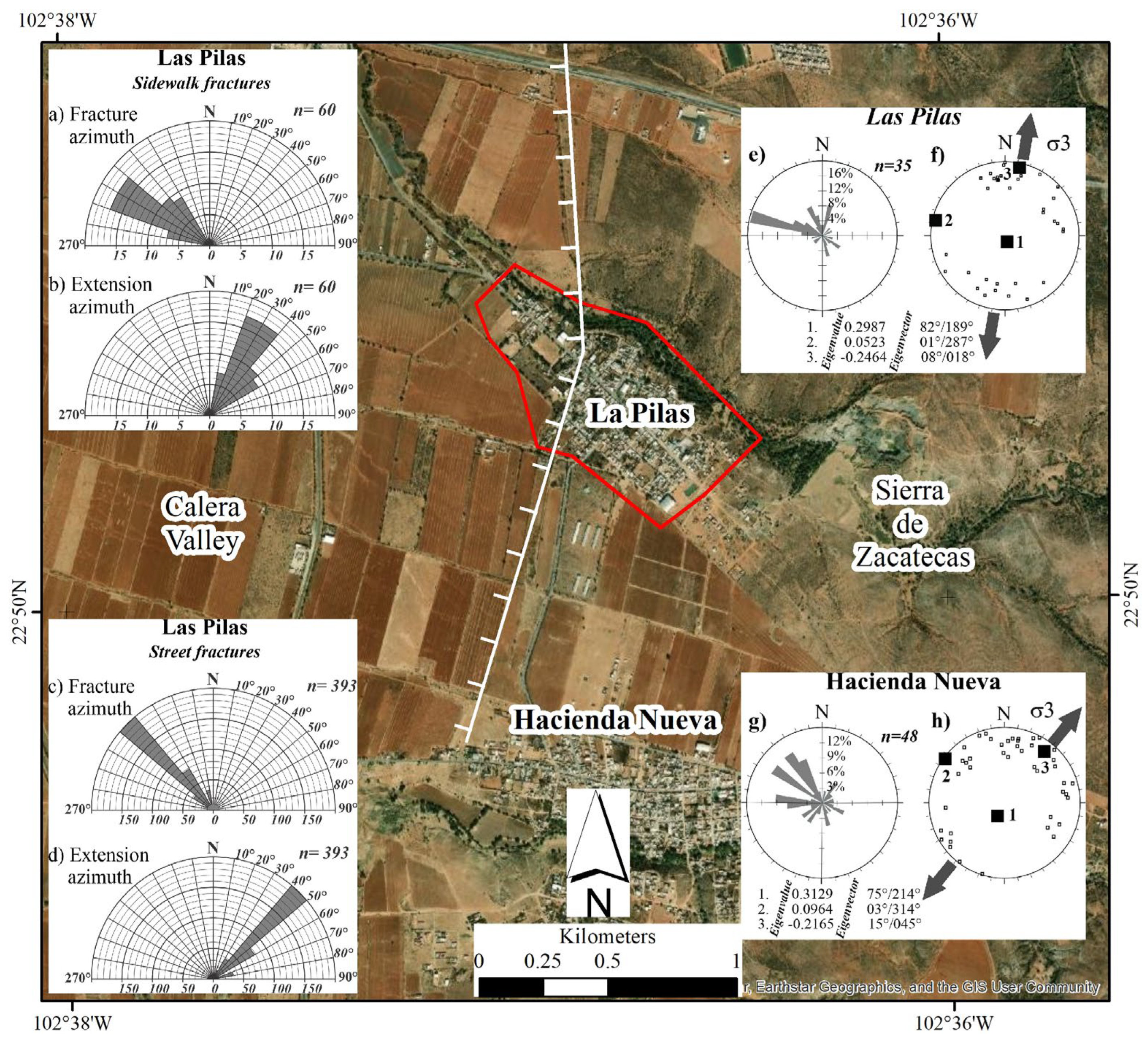 Geohazards 07 00006 g009 Geohazards 07 00006 g009