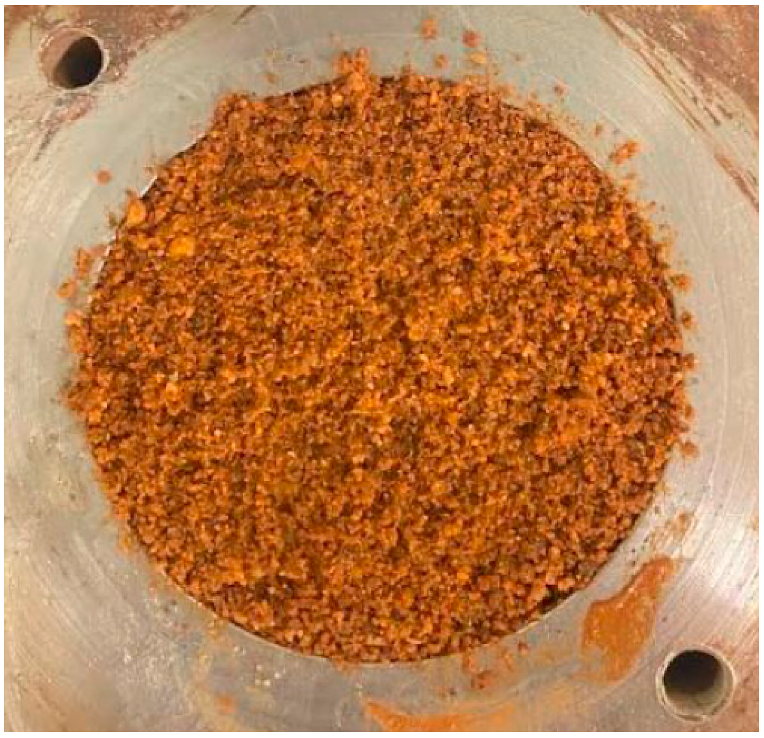 Geohazards 07 00008 g001